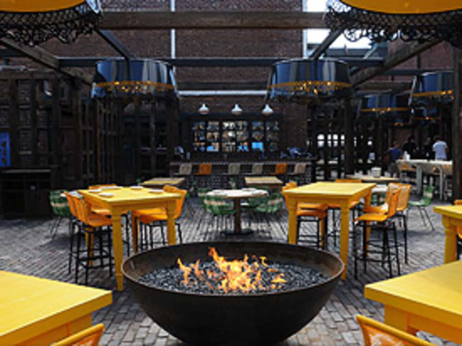 Photo credit: yellowpages.ca