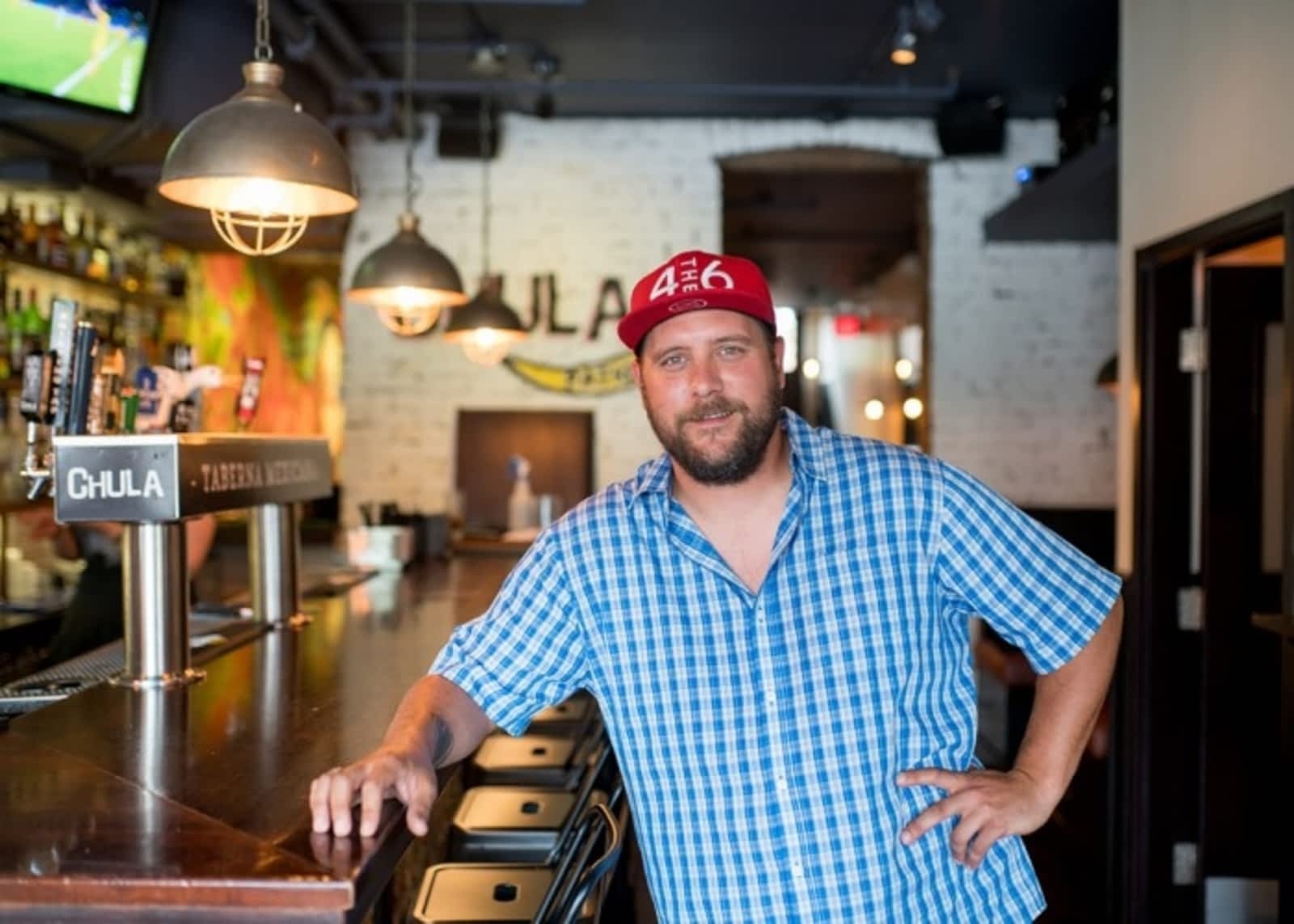 Photo credit: yellowpages.ca