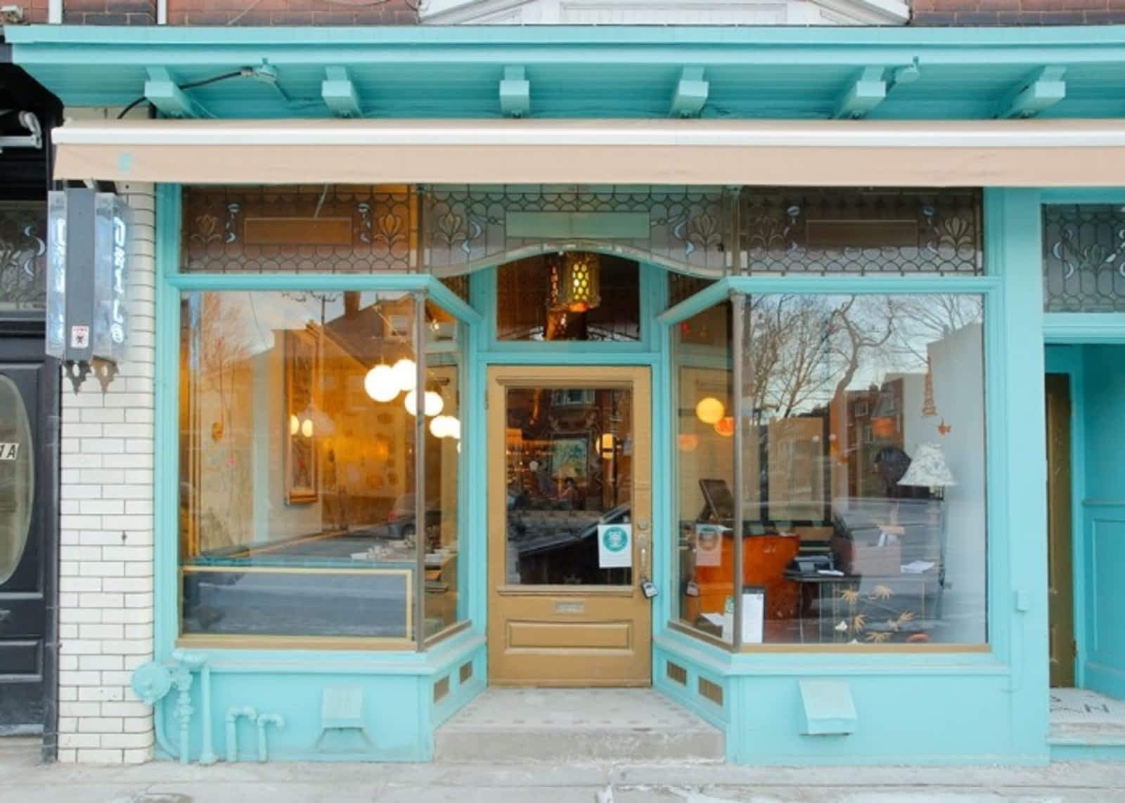 Photo credit: yellowpages.ca