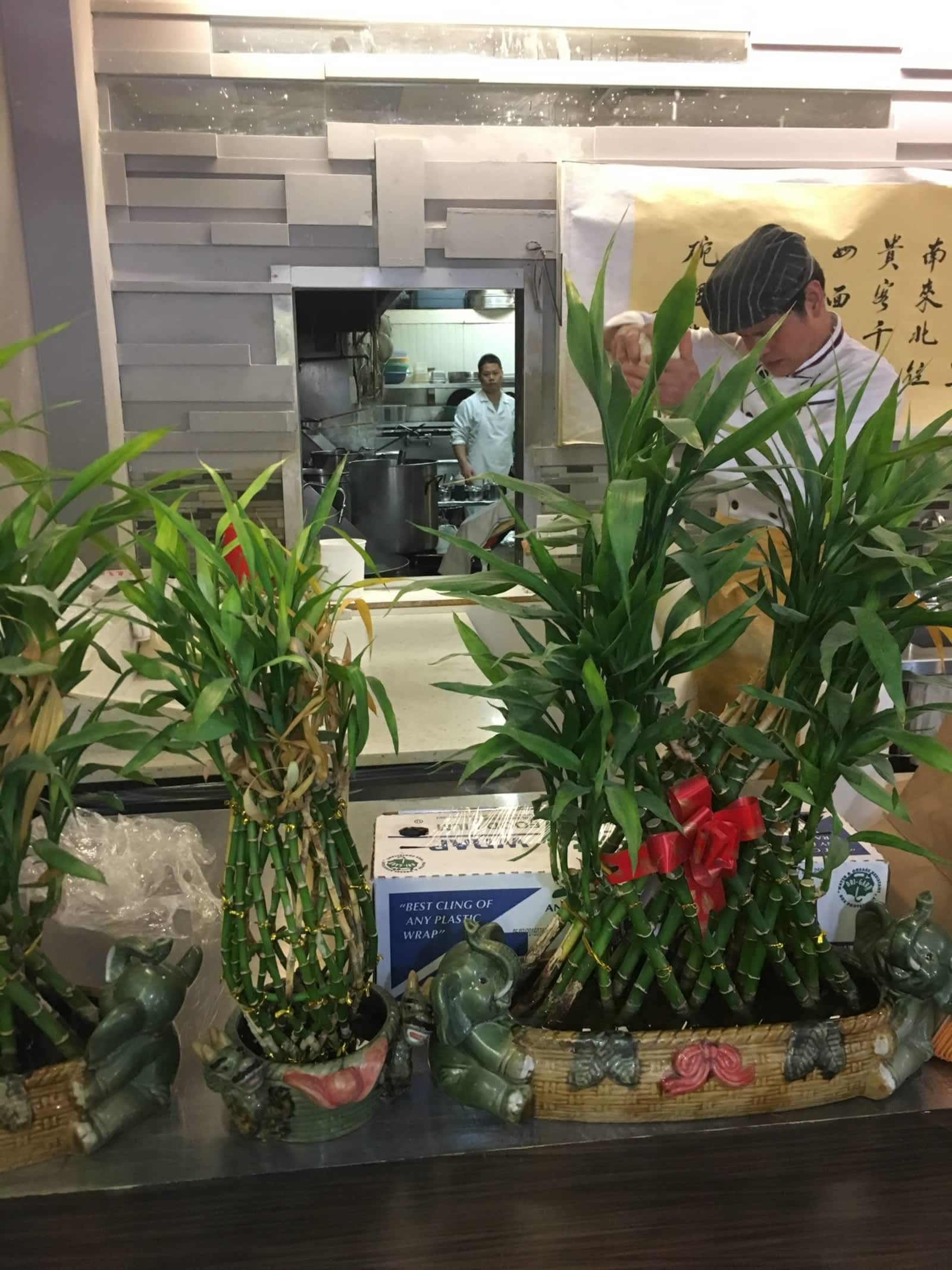 Photo credit: yellowpages.ca