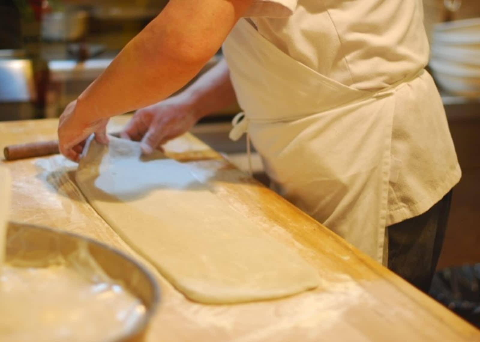 Photo credit: yellowpages.ca