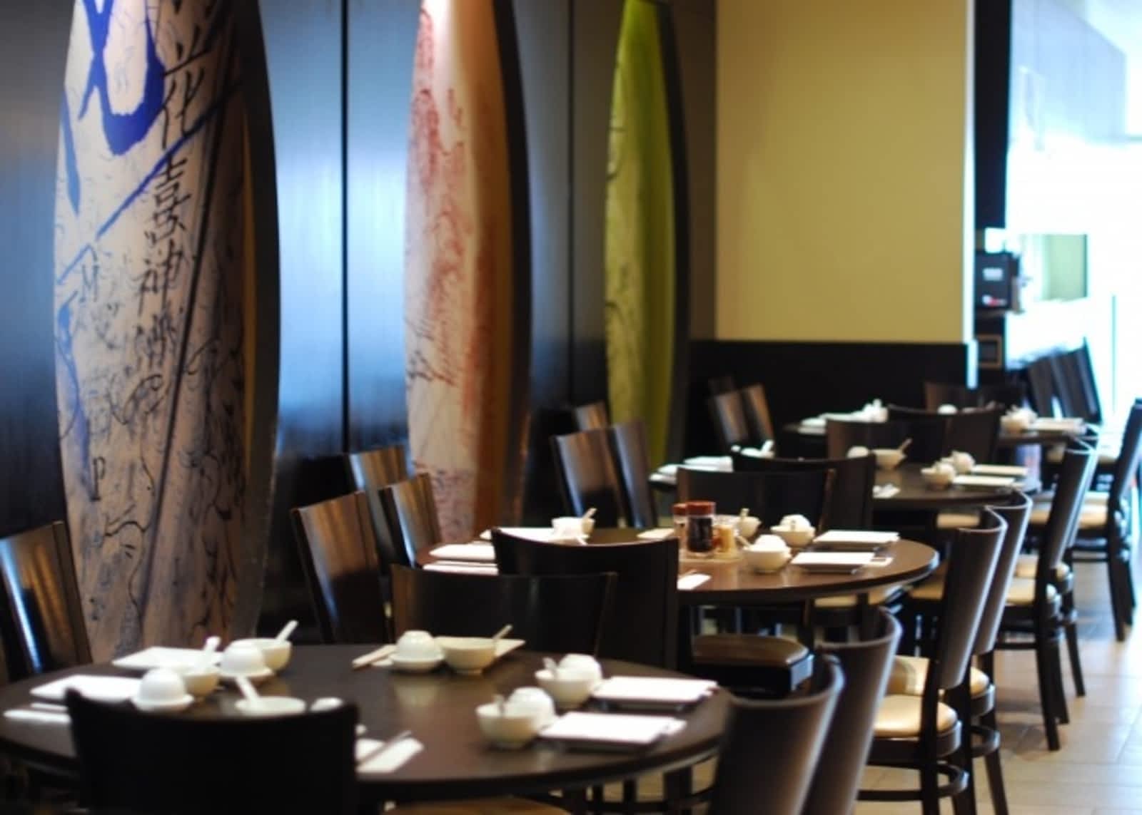 Photo credit: yellowpages.ca