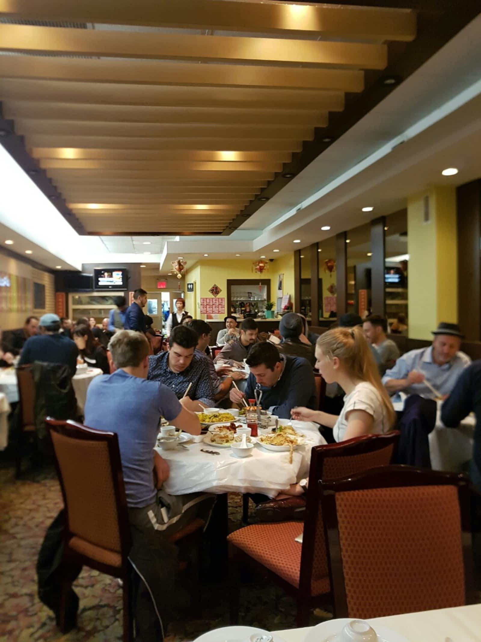 Photo credit: yellowpages.ca