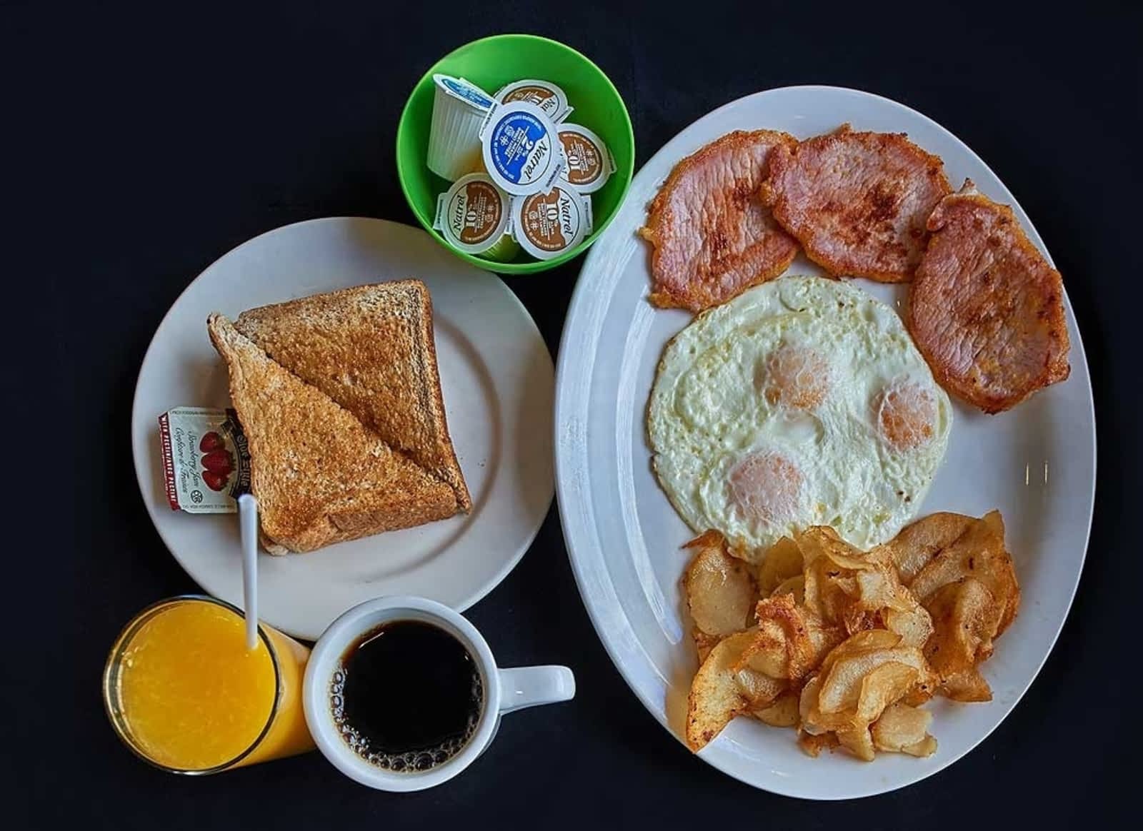 Photo credit: yellowpages.ca