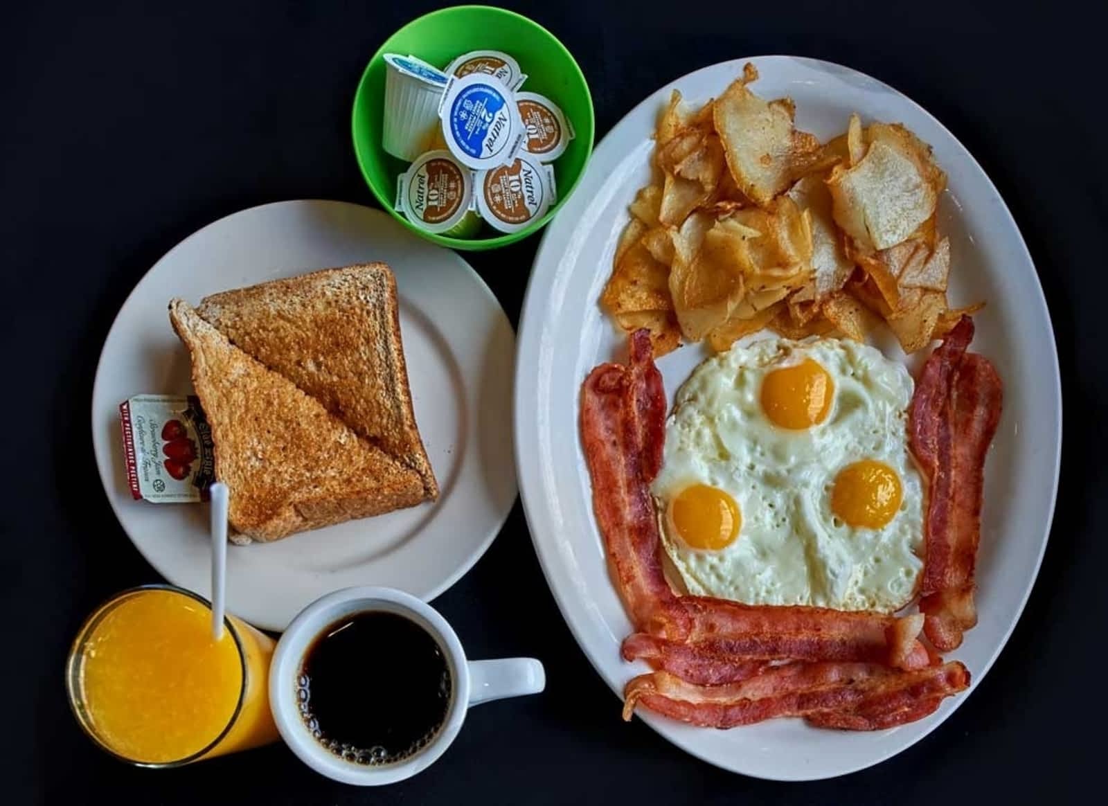 Photo credit: yellowpages.ca