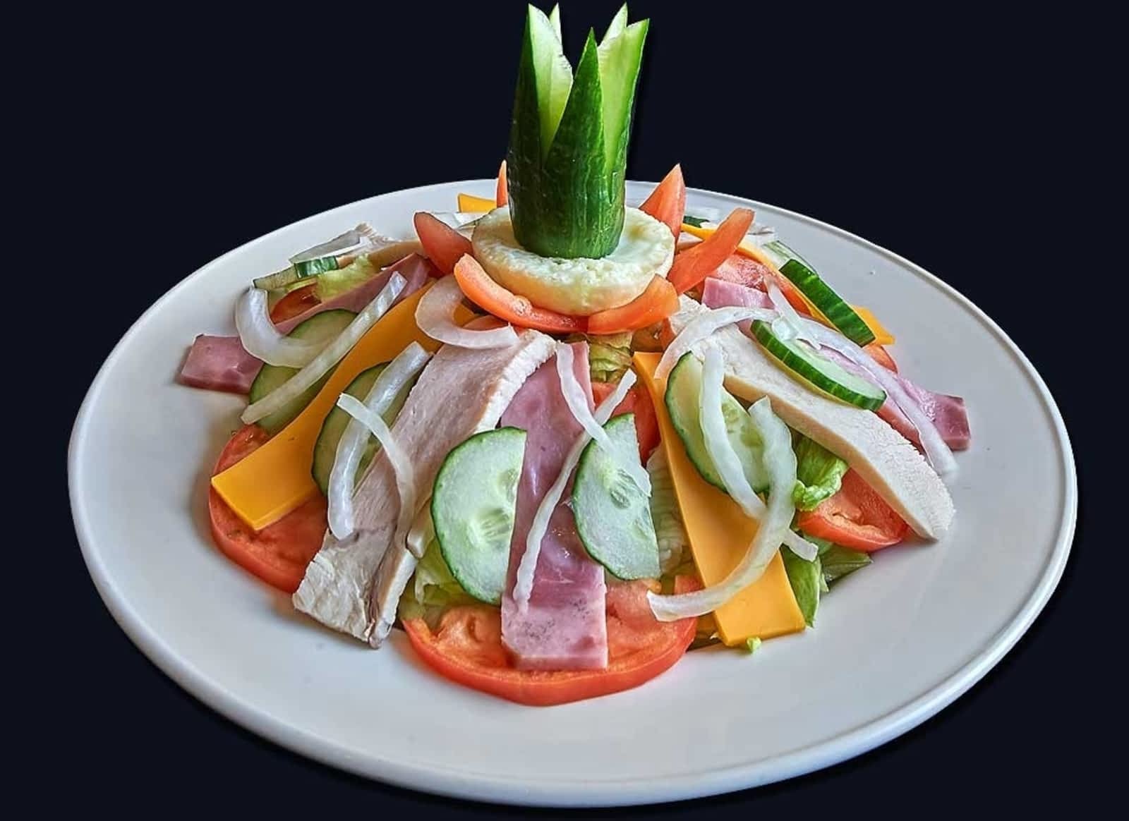 Photo credit: yellowpages.ca