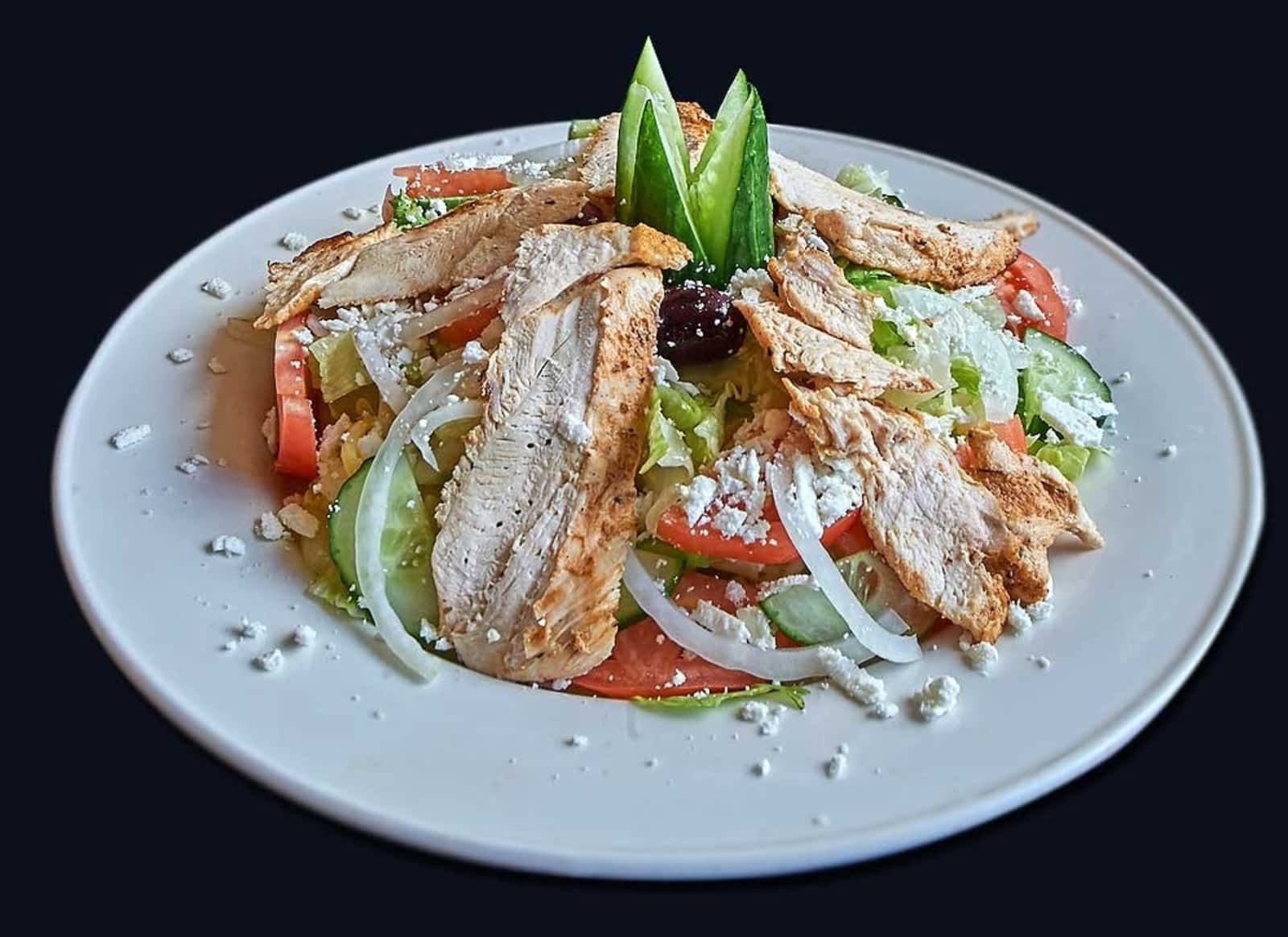 Photo credit: yellowpages.ca