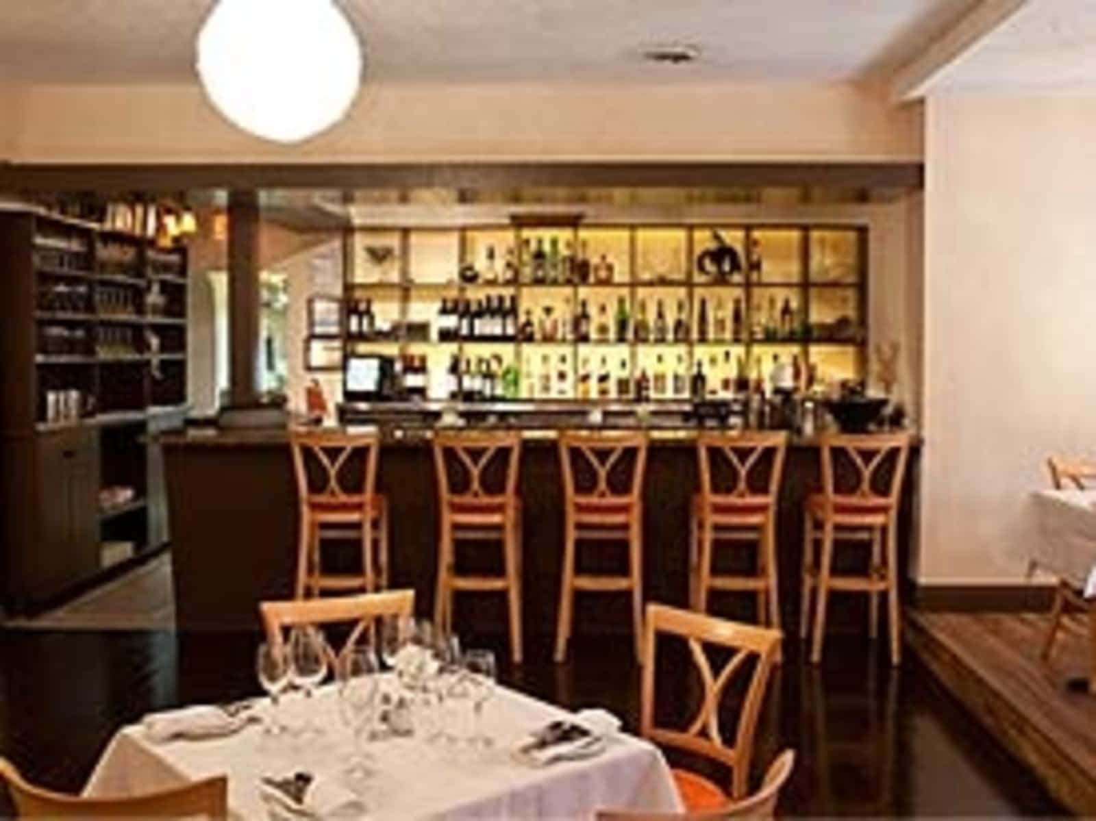 Photo credit: yellowpages.ca