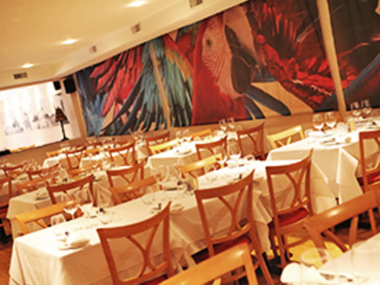 Photo credit: yellowpages.ca