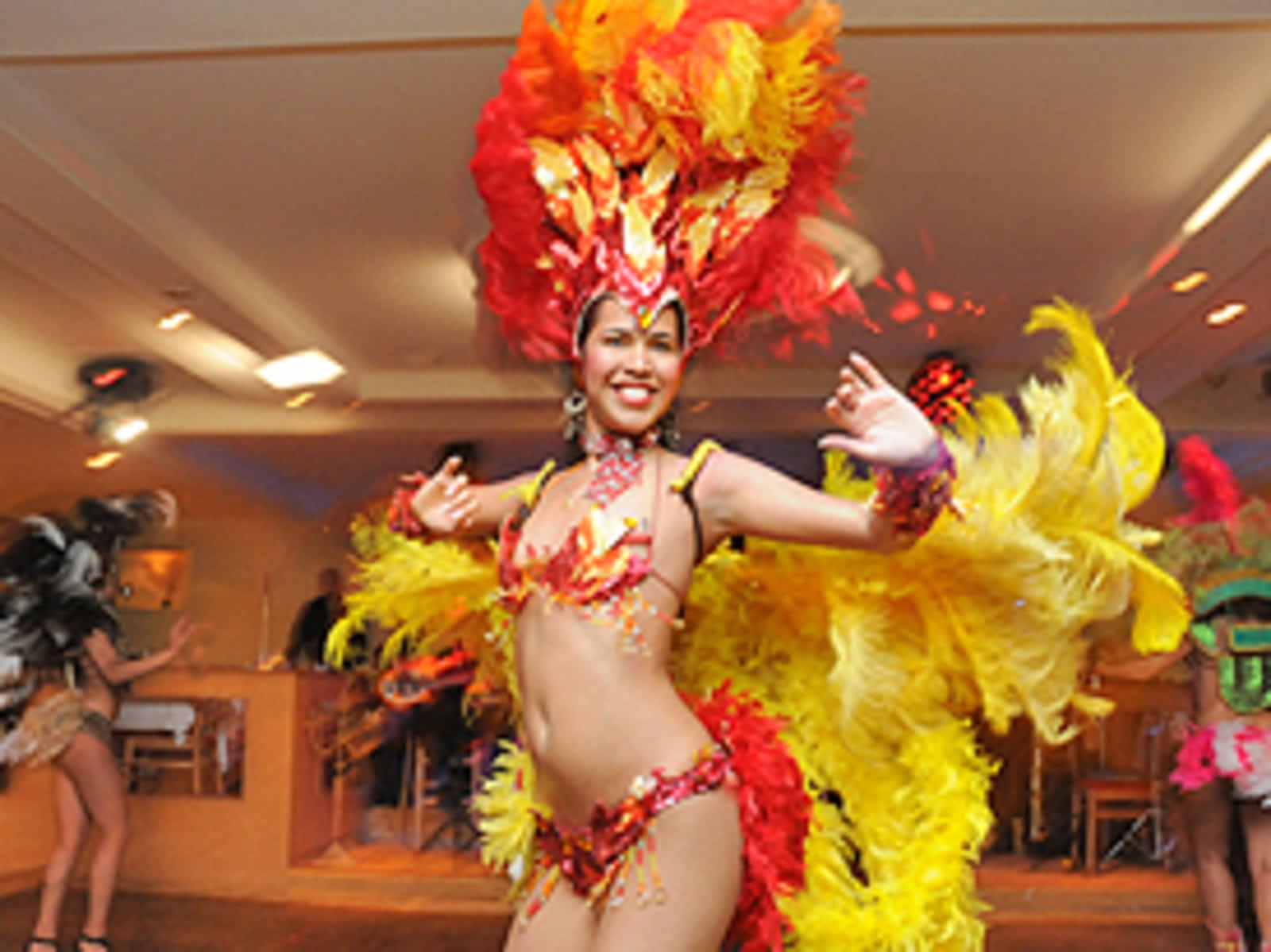 Photo credit: yellowpages.ca