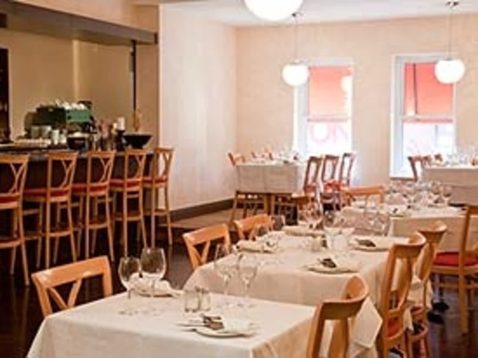 Photo credit: yellowpages.ca