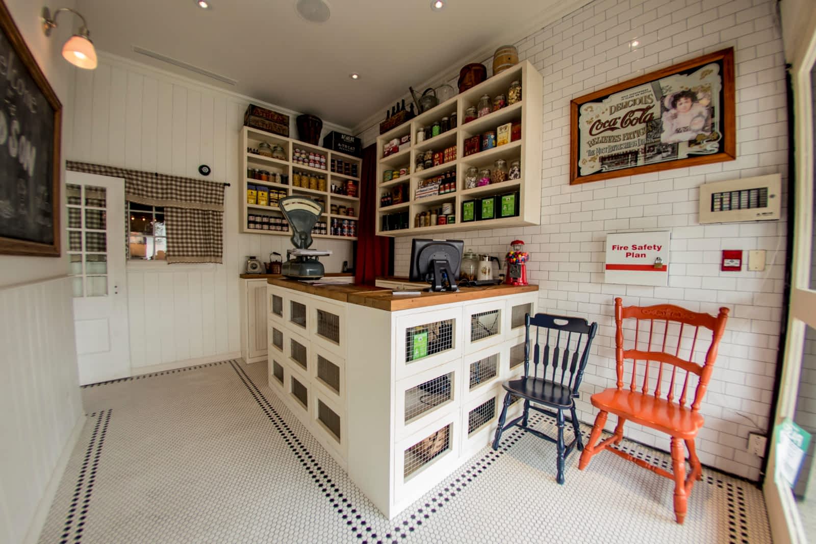 Photo credit: yellowpages.ca