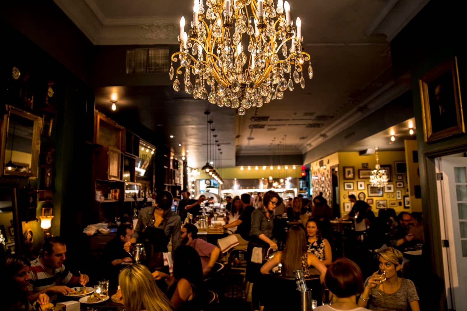 Photo credit: yellowpages.ca