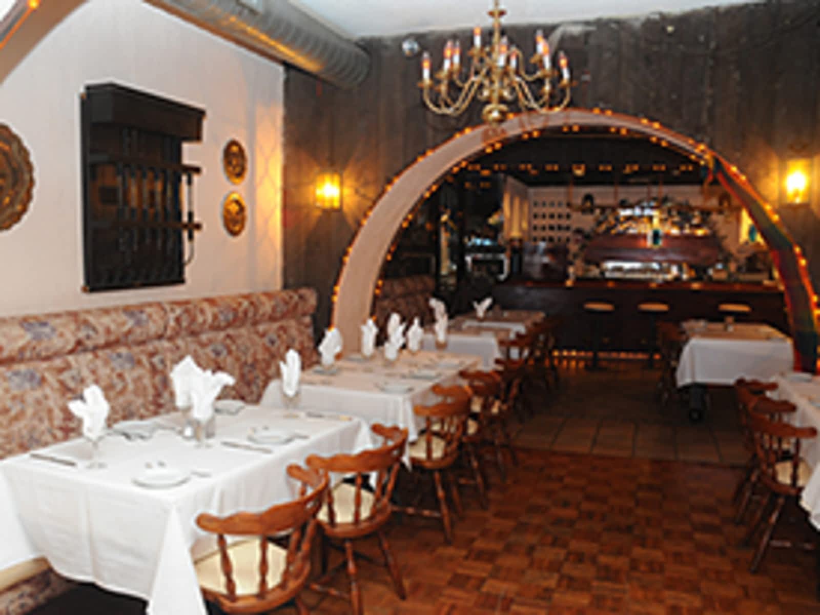 Photo credit: yellowpages.ca