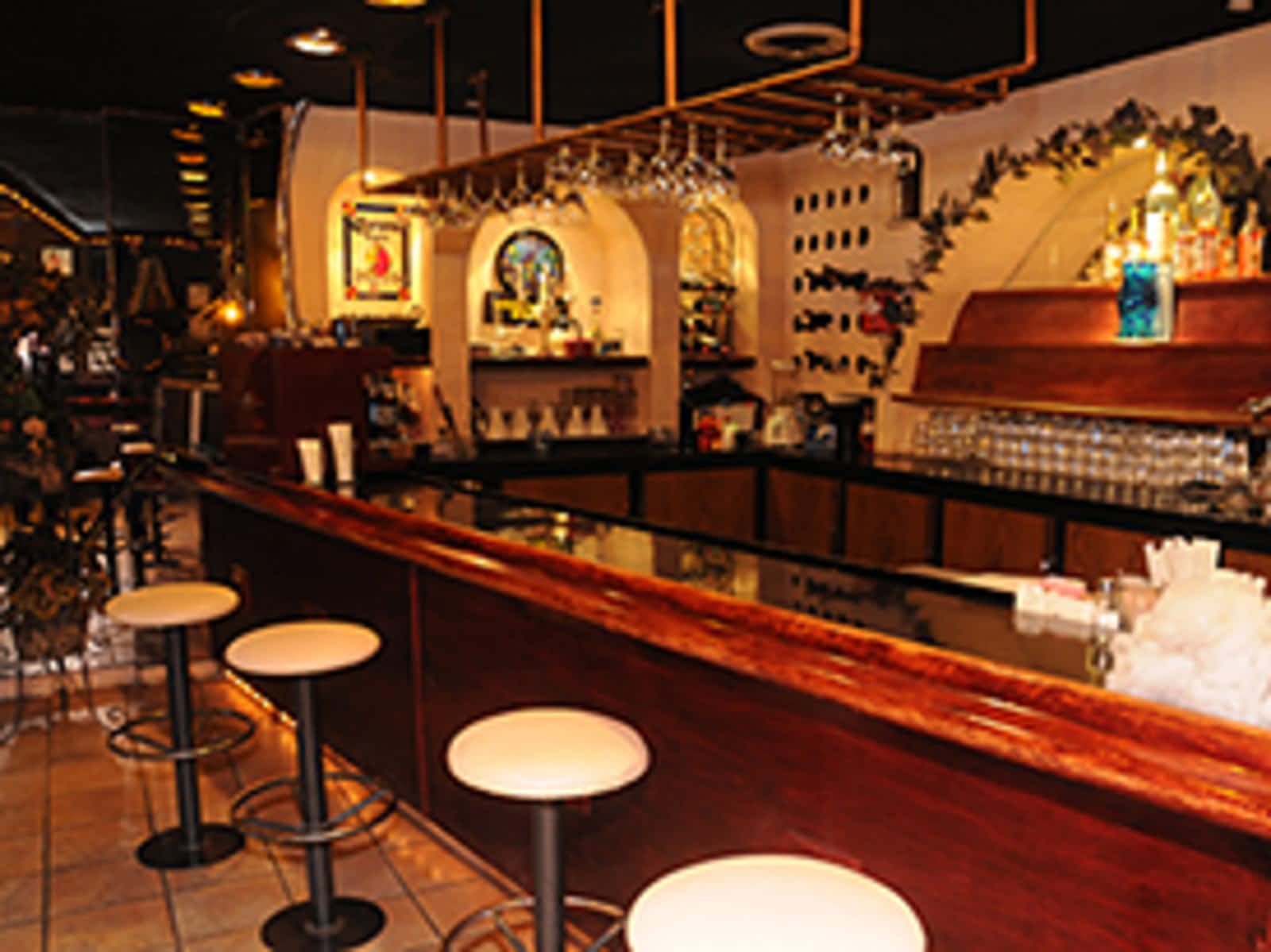 Photo credit: yellowpages.ca