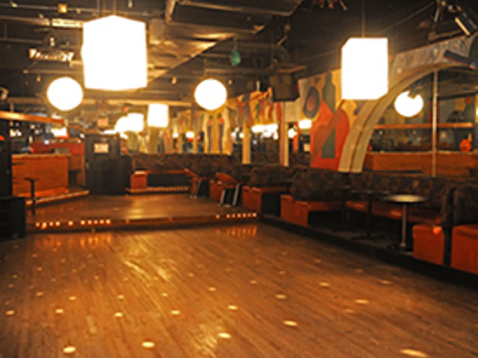 Photo credit: yellowpages.ca