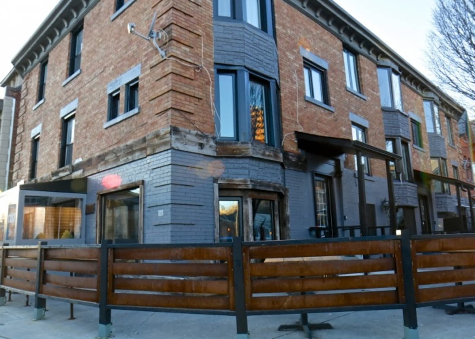 Photo credit: yellowpages.ca