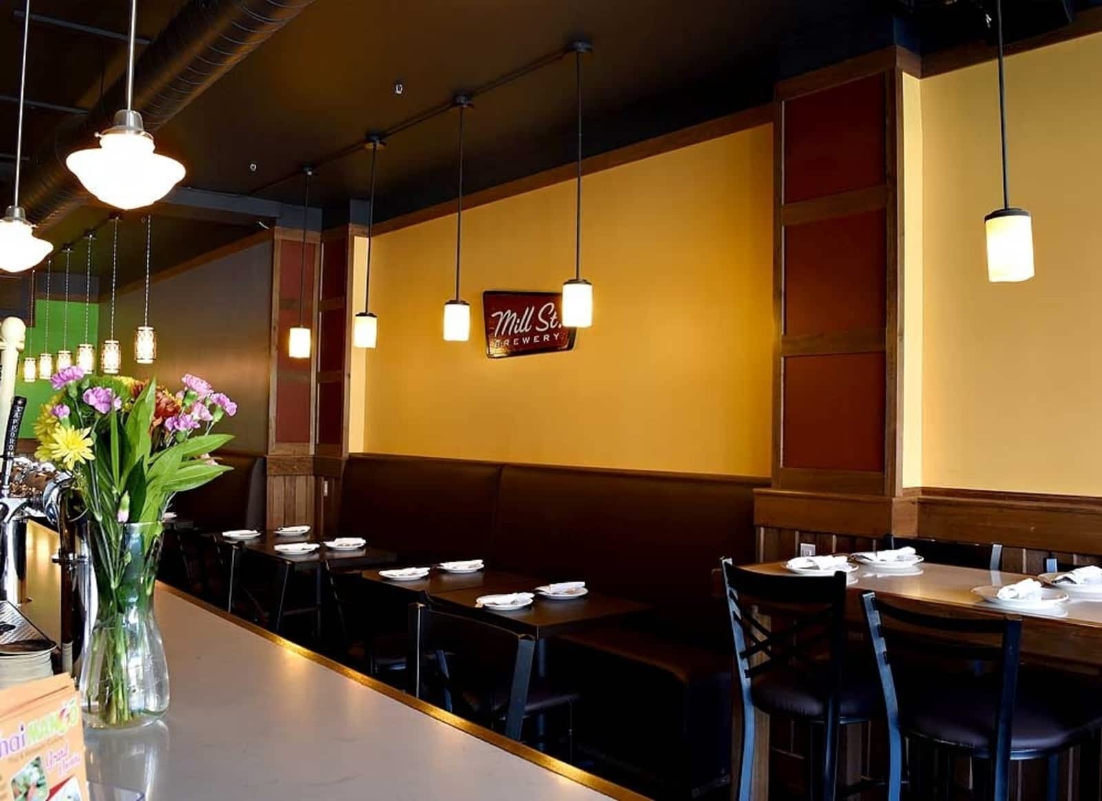 Photo credit: yellowpages.ca