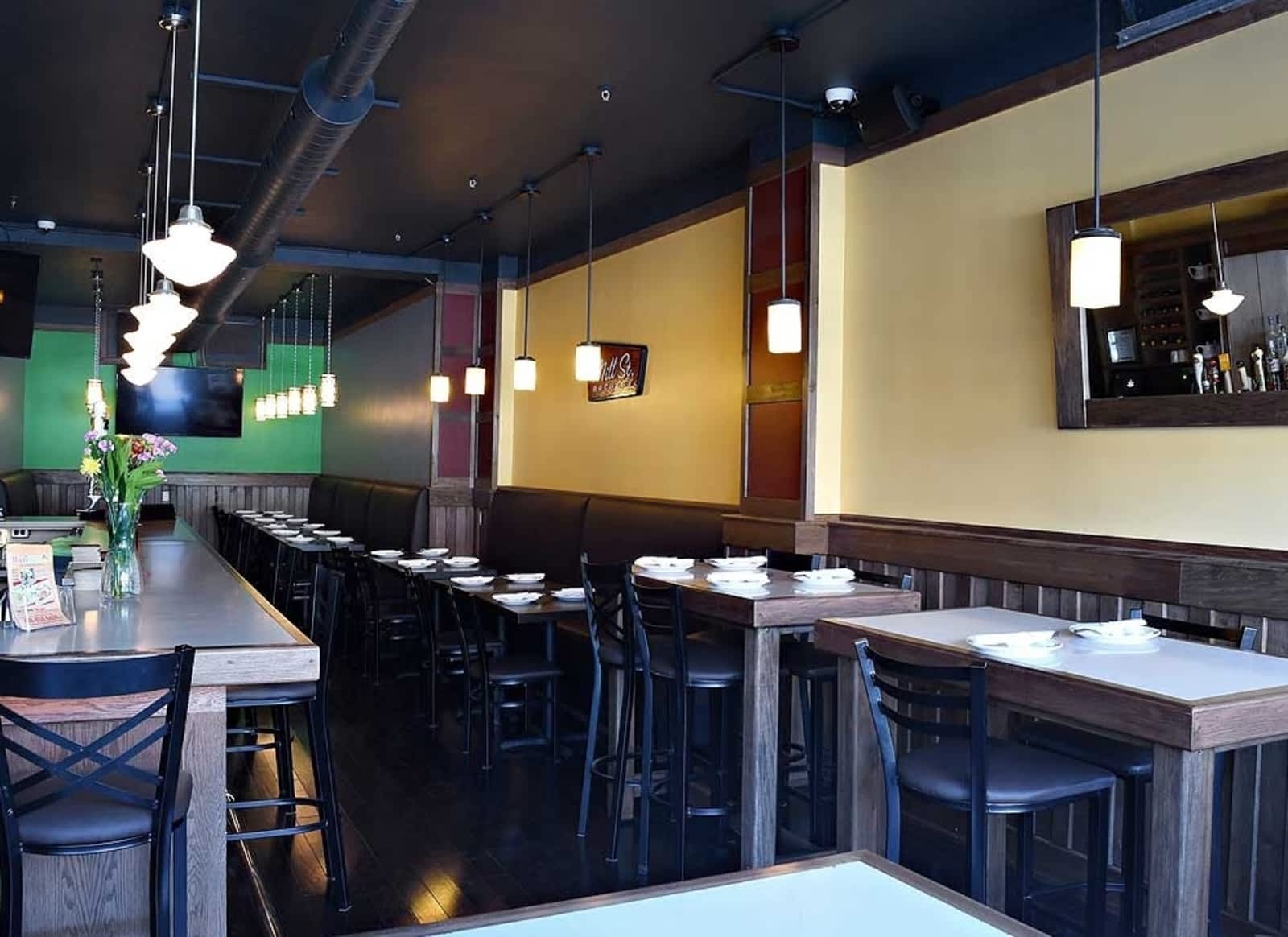 Photo credit: yellowpages.ca
