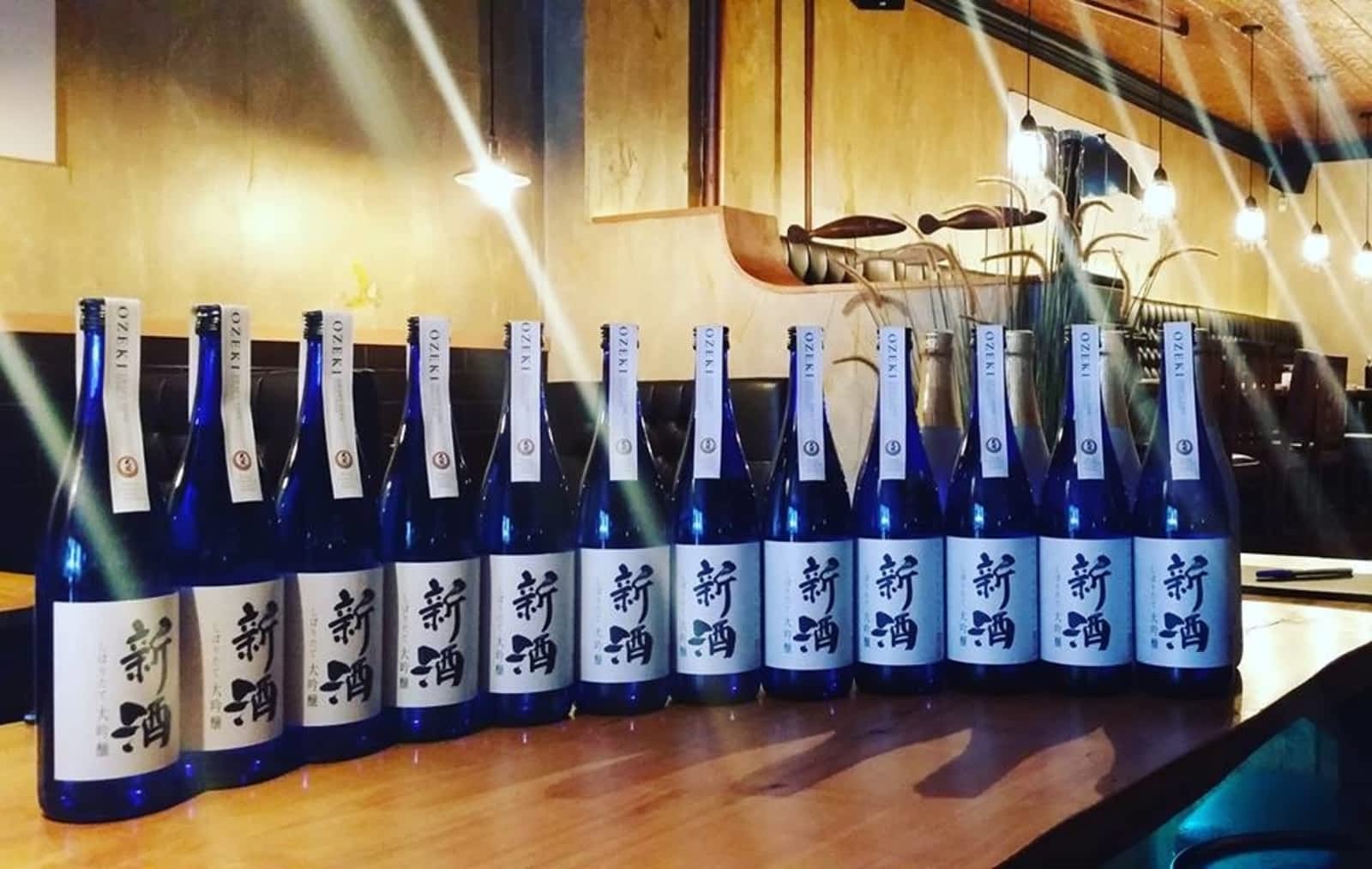 Photo credit: yellowpages.ca