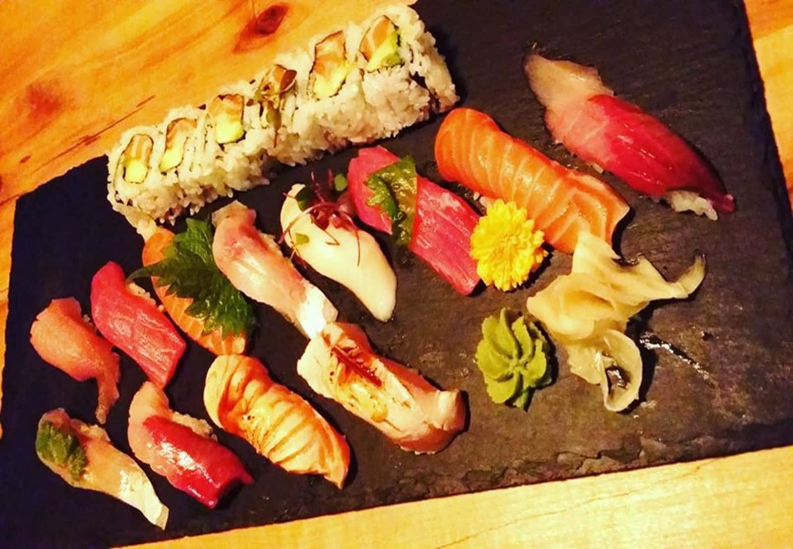 Photo credit: yellowpages.ca