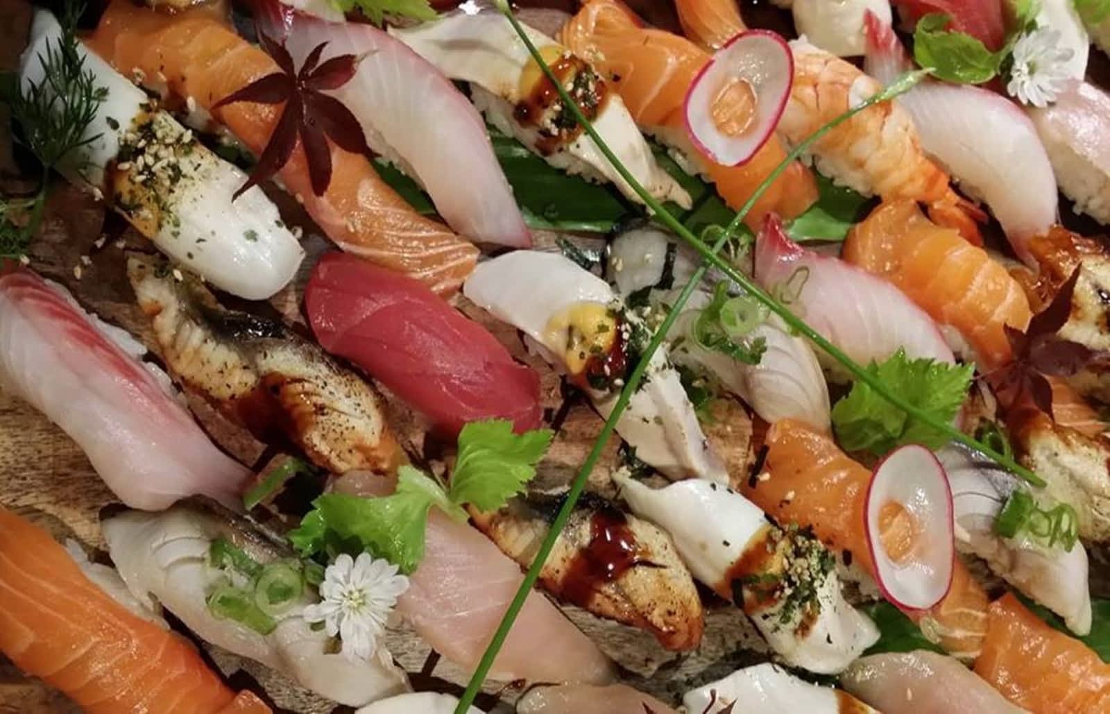 Photo credit: yellowpages.ca