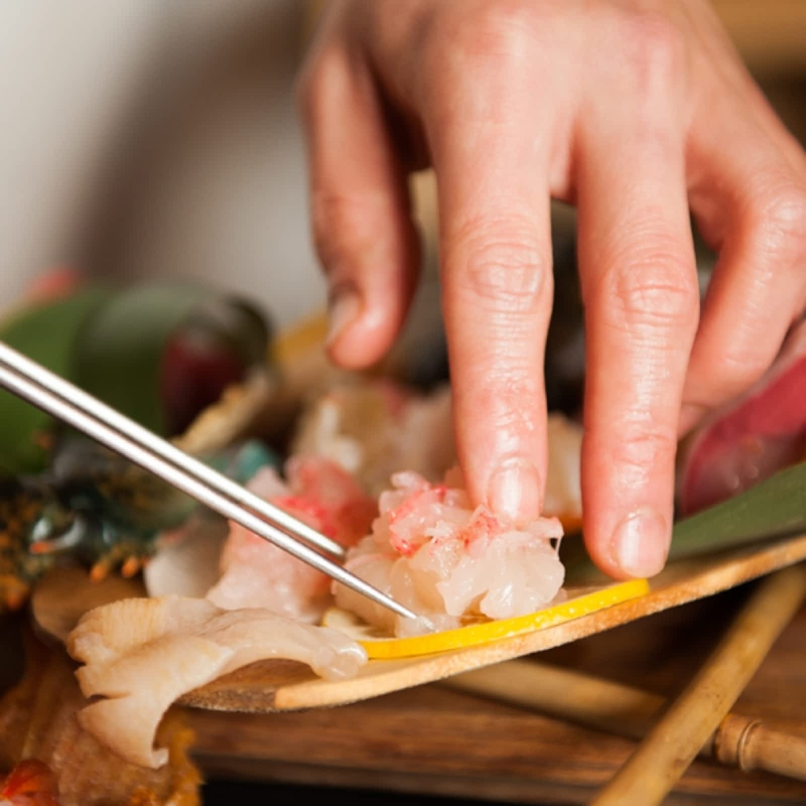 Photo credit: yellowpages.ca