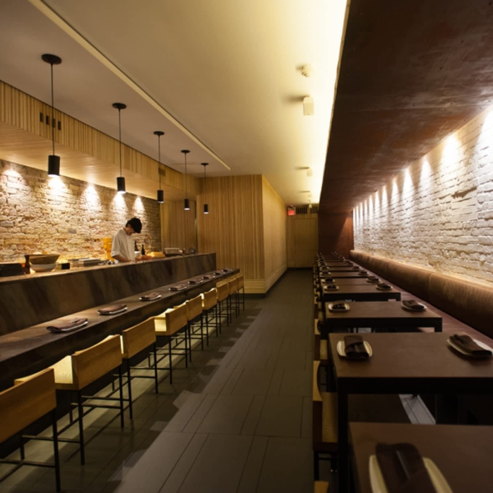 Photo credit: yellowpages.ca