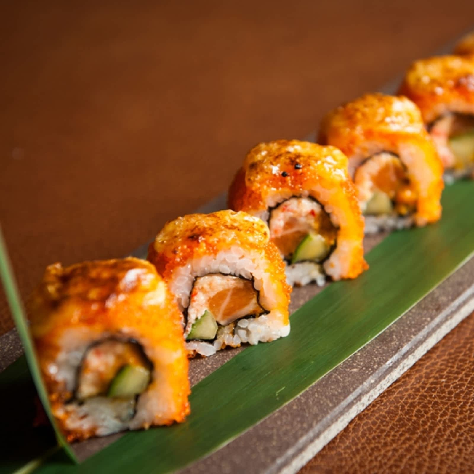 Photo credit: yellowpages.ca