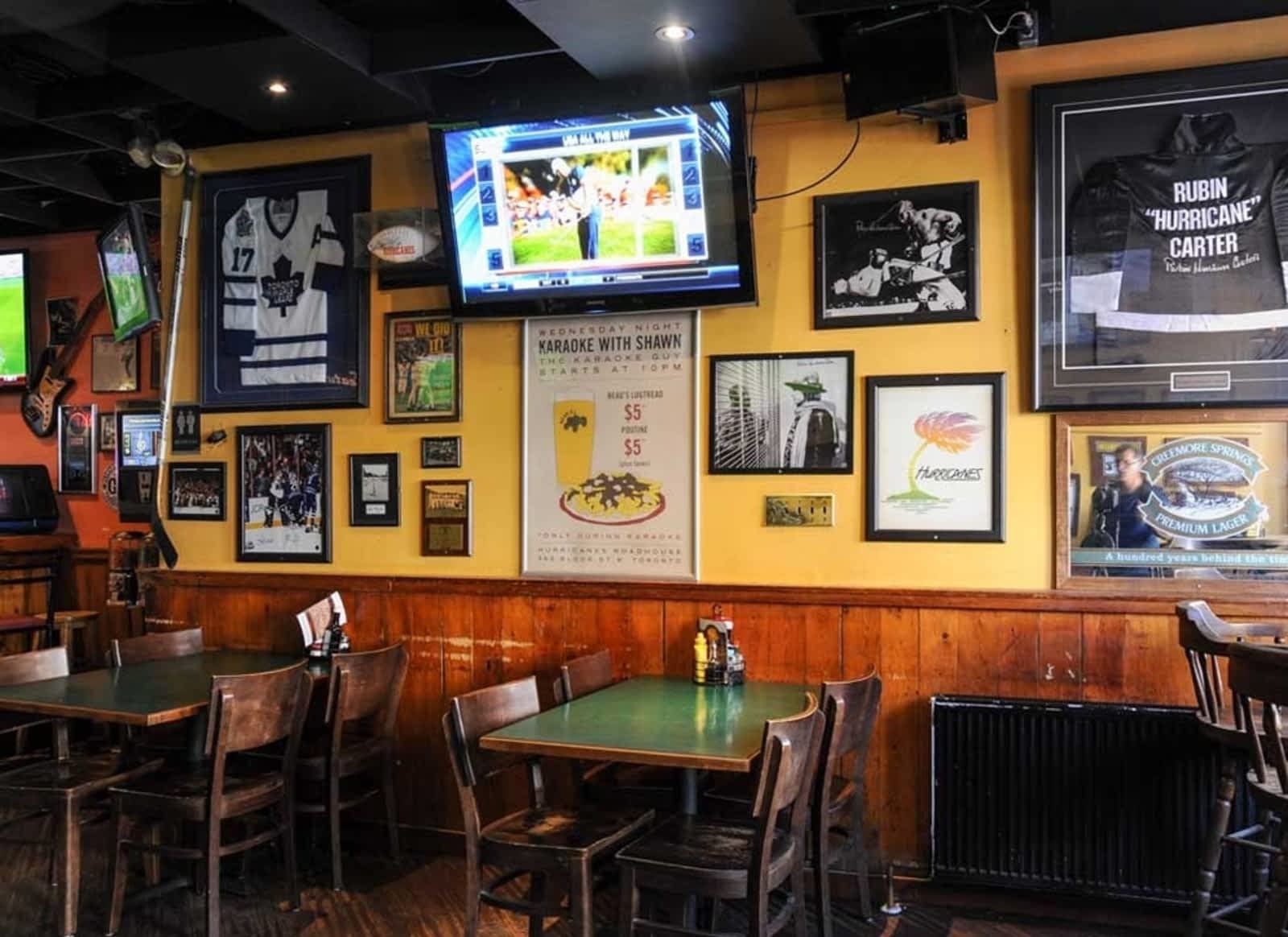 Photo credit: yellowpages.ca