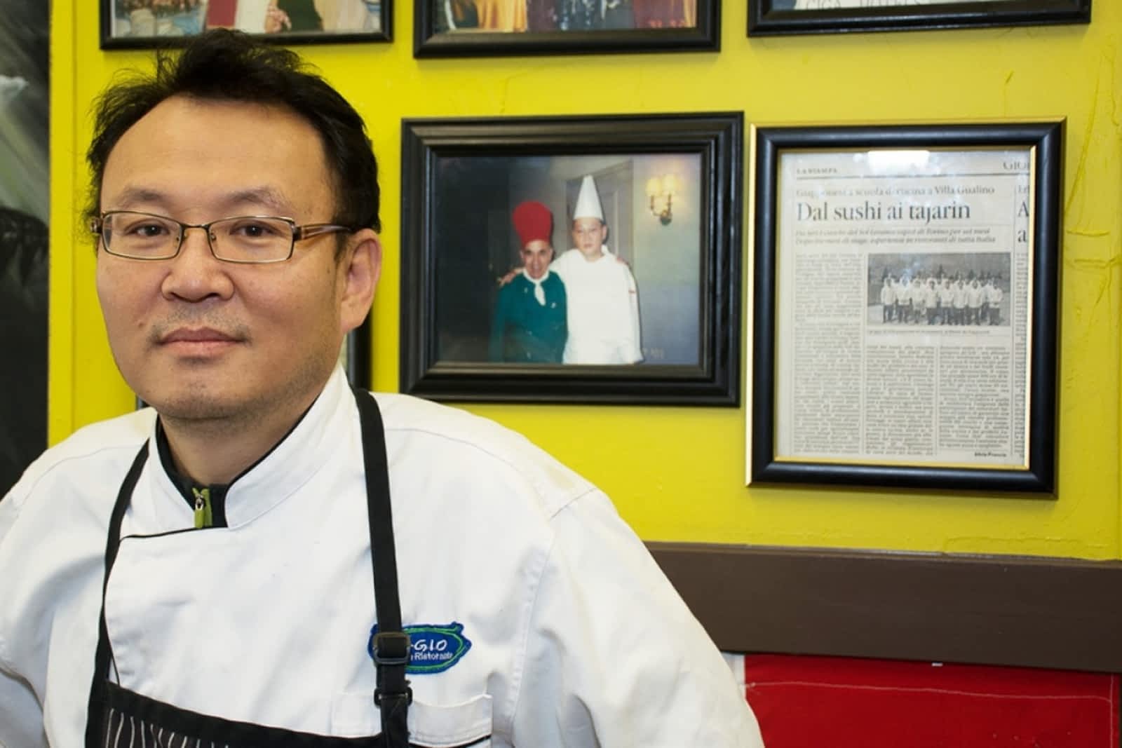 Photo credit: yellowpages.ca