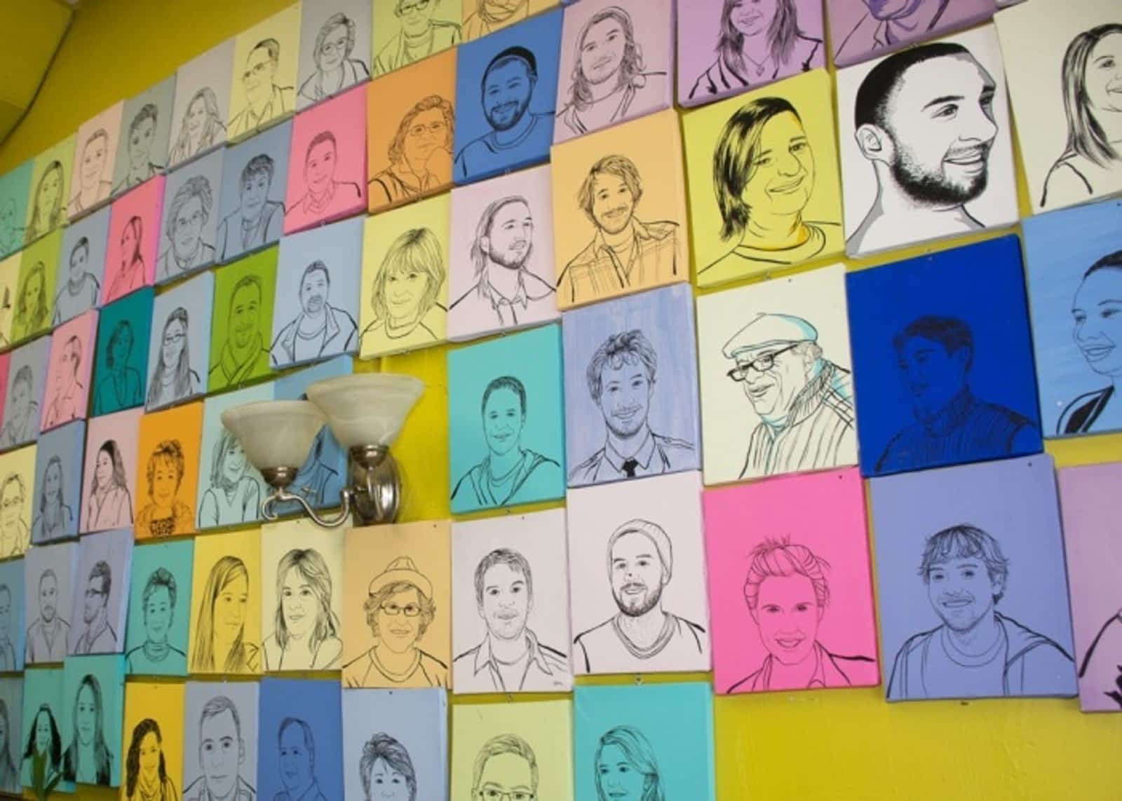 Photo credit: yellowpages.ca