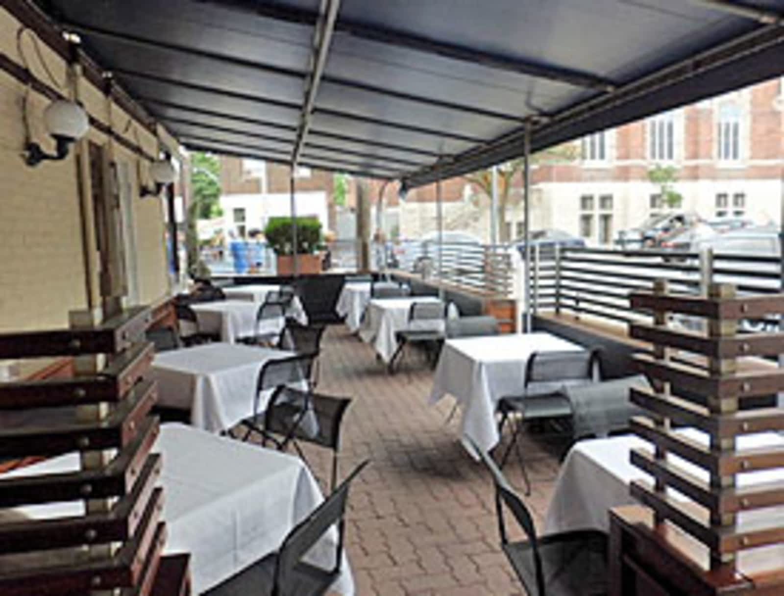 Photo credit: yellowpages.ca