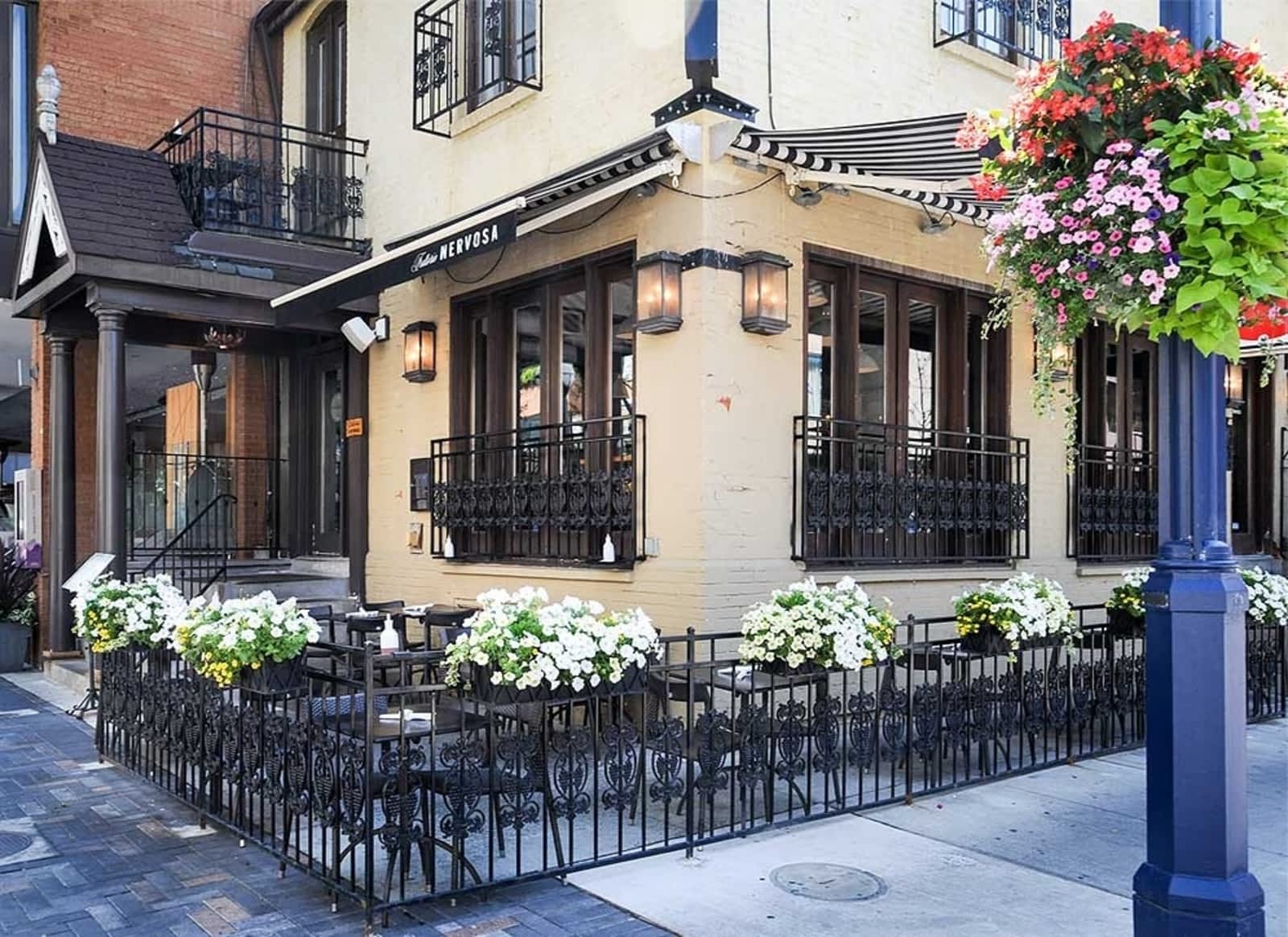 Photo credit: yellowpages.ca