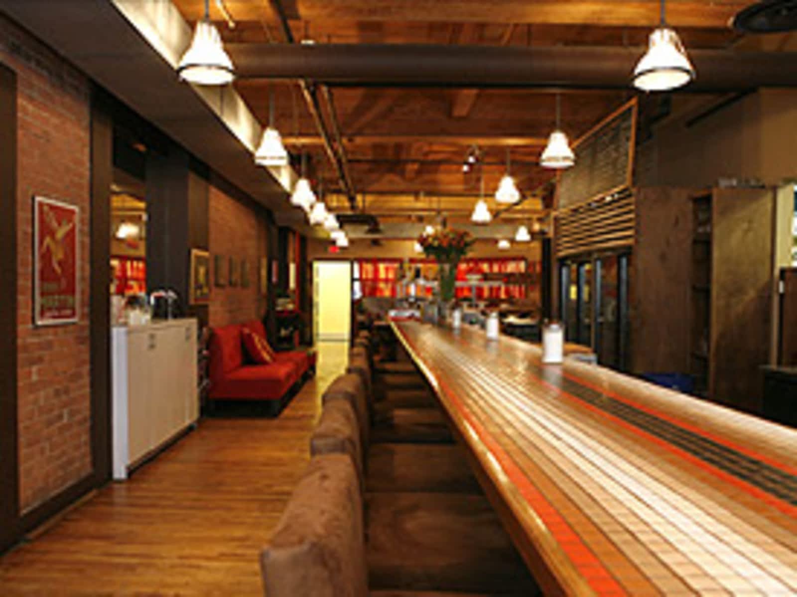 Photo credit: yellowpages.ca