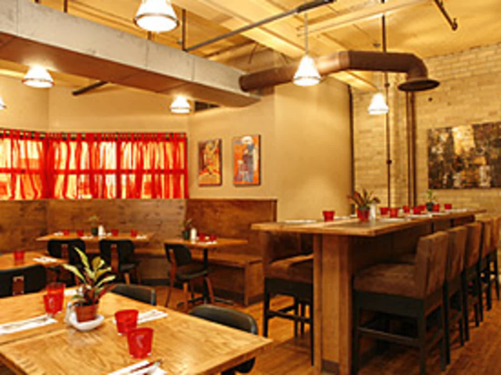 Photo credit: yellowpages.ca