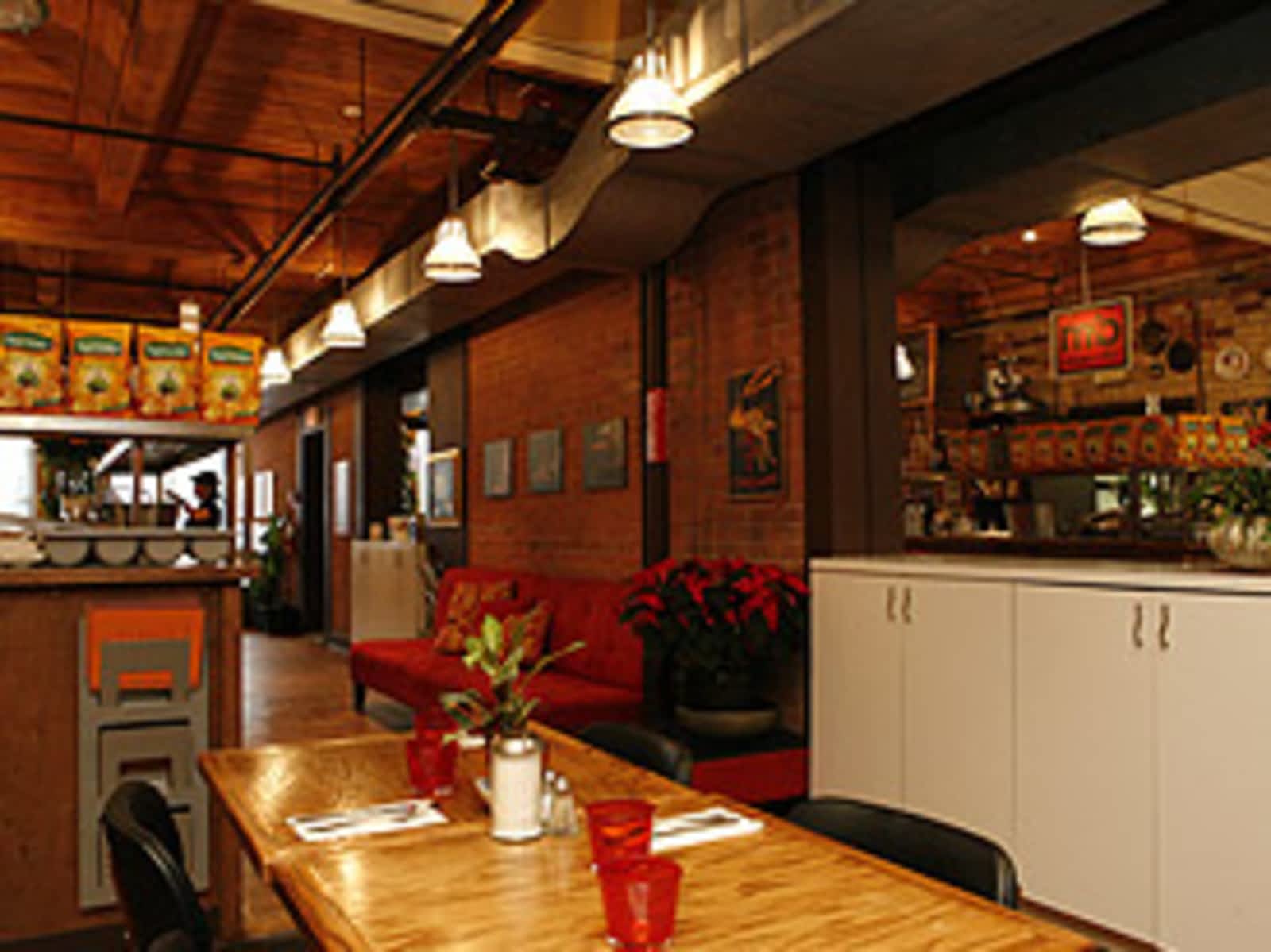 Photo credit: yellowpages.ca