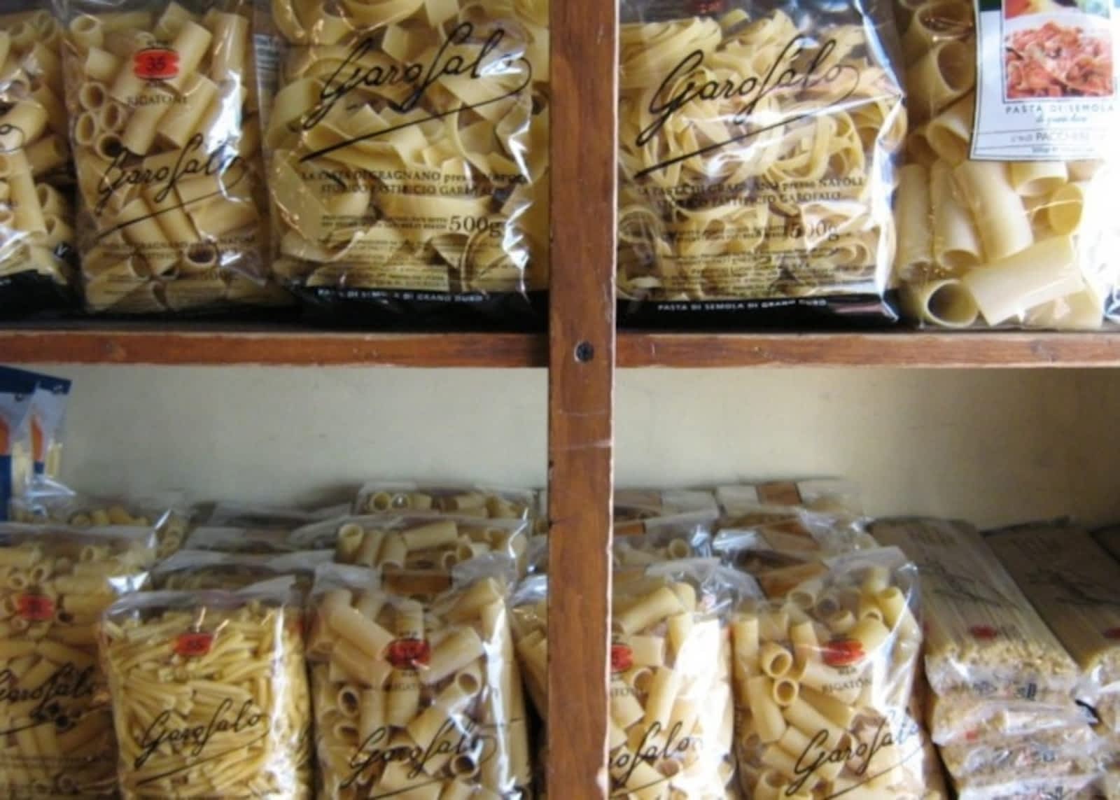 Photo credit: yellowpages.ca