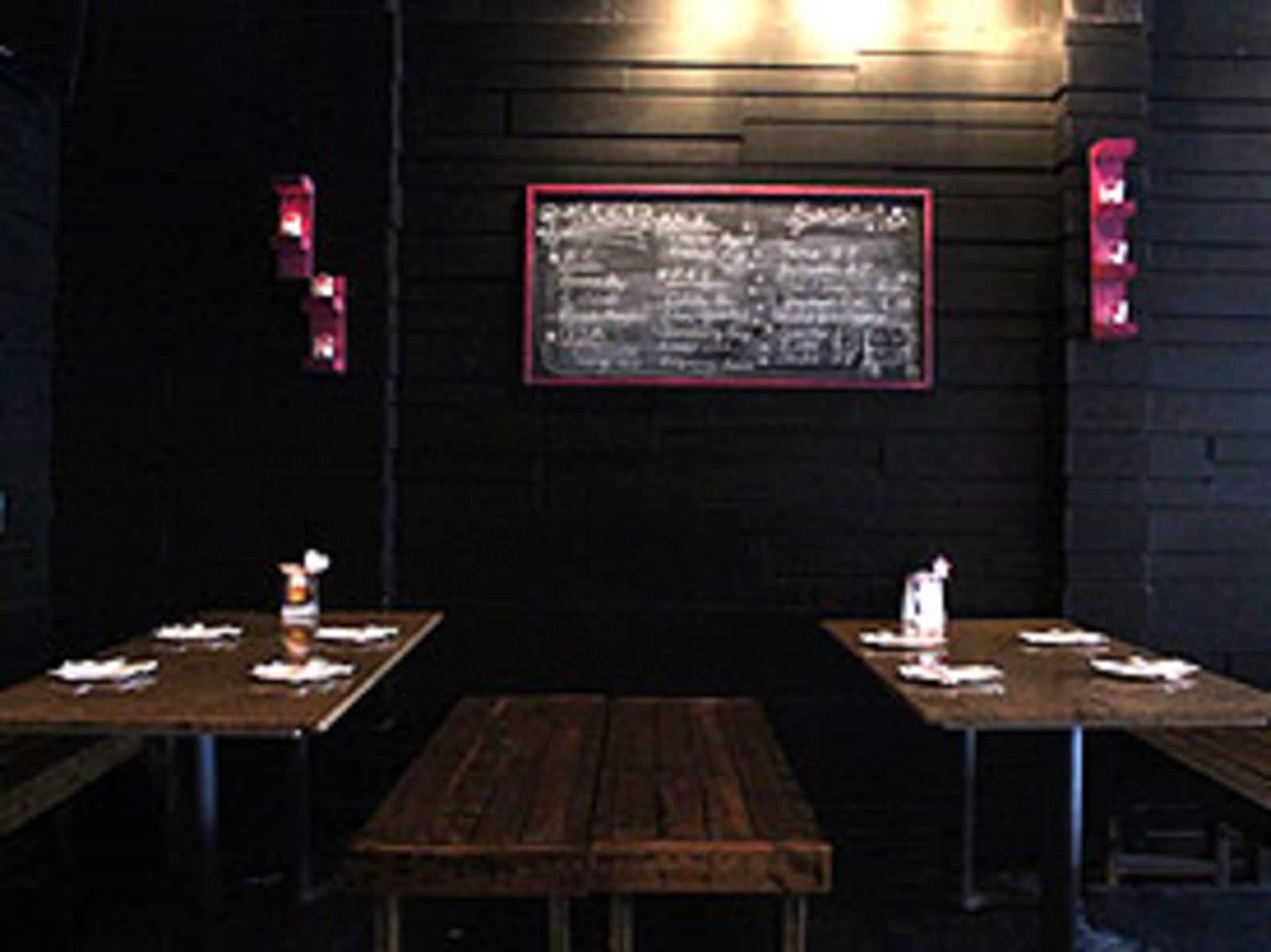 Photo credit: yellowpages.ca