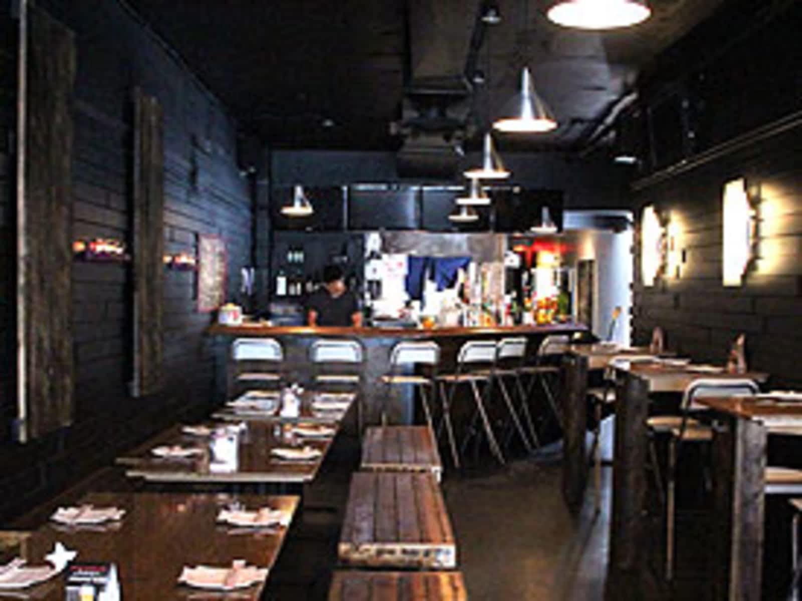 Photo credit: yellowpages.ca