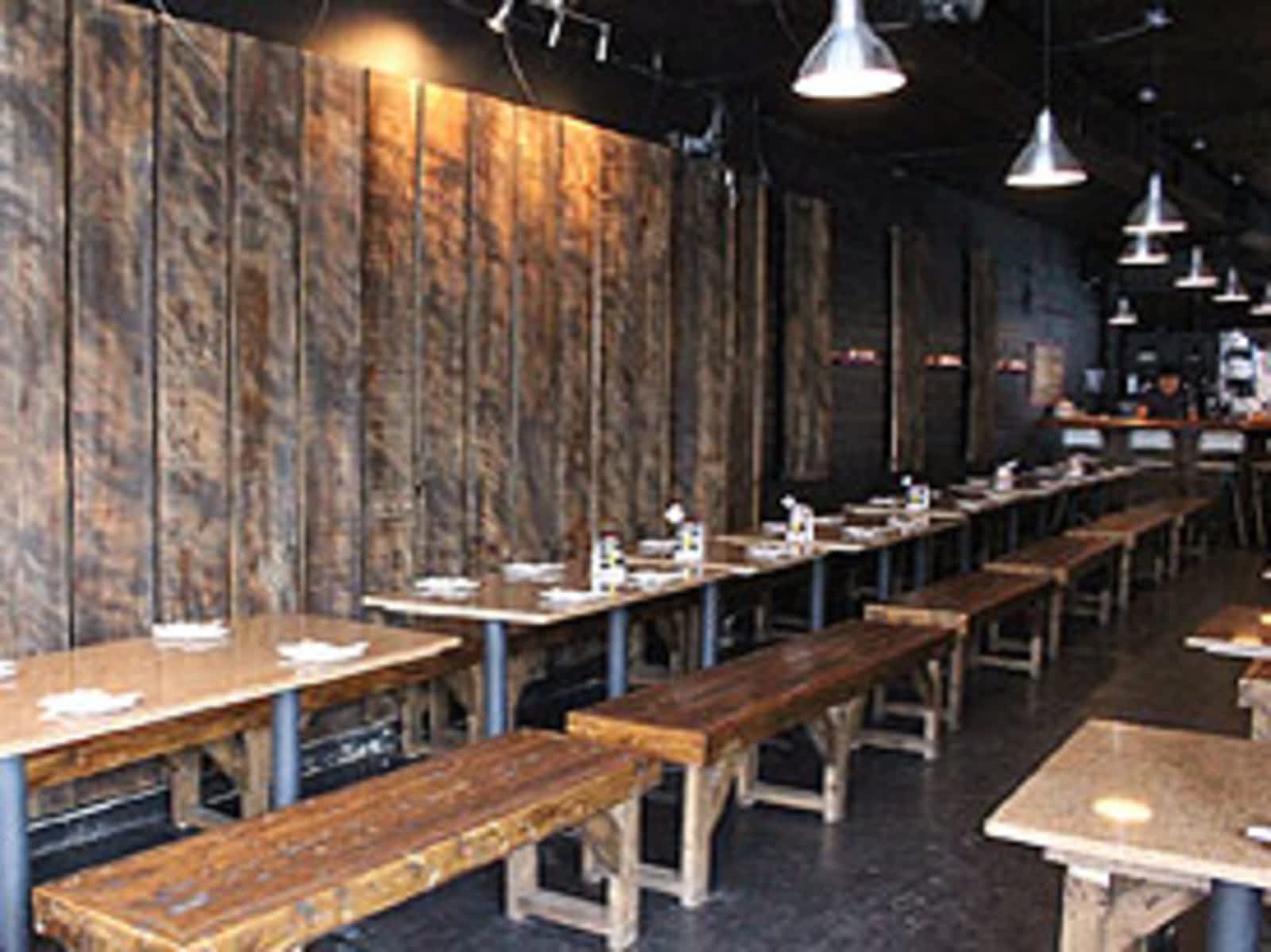 Photo credit: yellowpages.ca