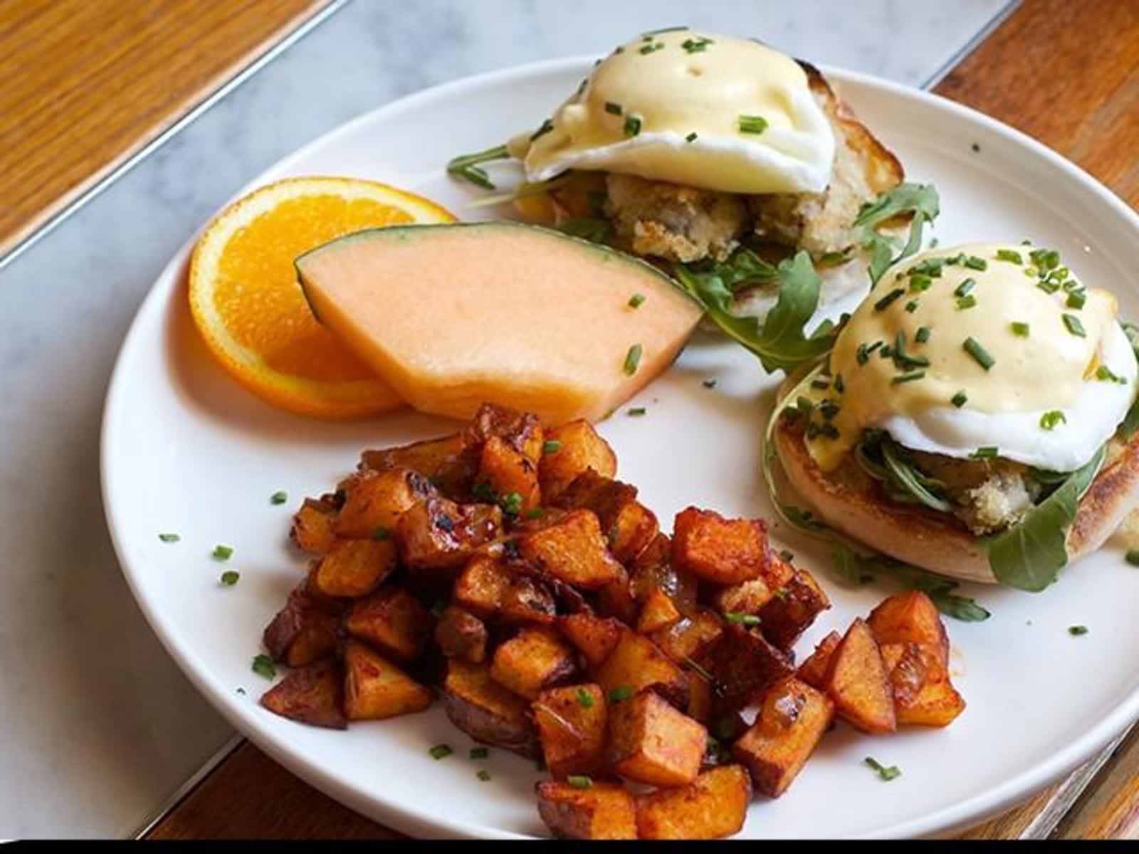 Photo credit: yellowpages.ca