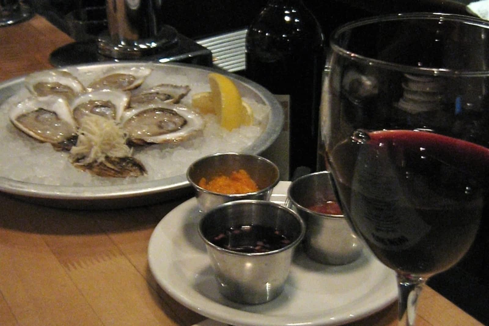 Photo credit: yellowpages.ca