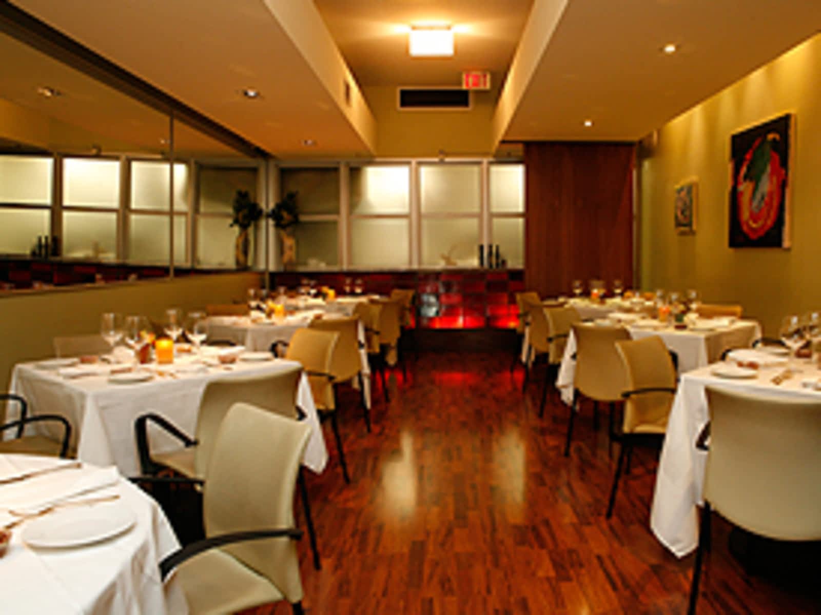 Photo credit: yellowpages.ca