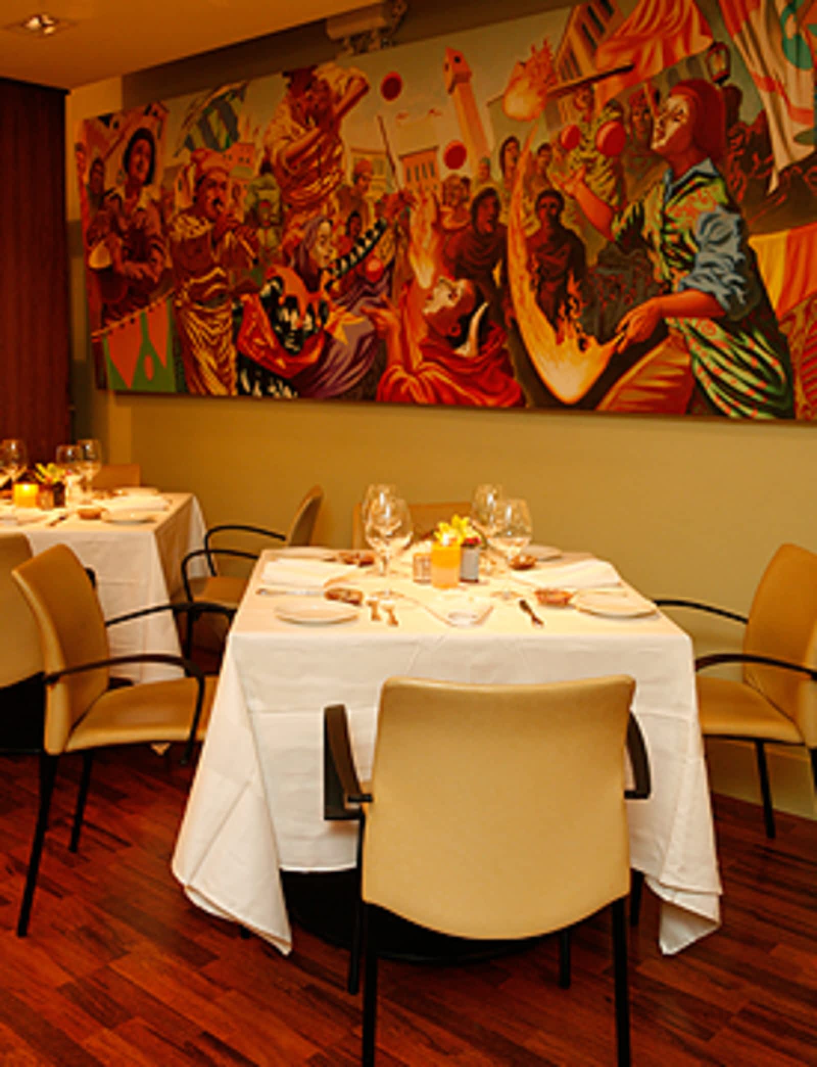 Photo credit: yellowpages.ca