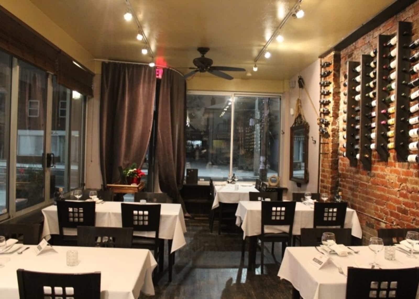 Photo credit: yellowpages.ca