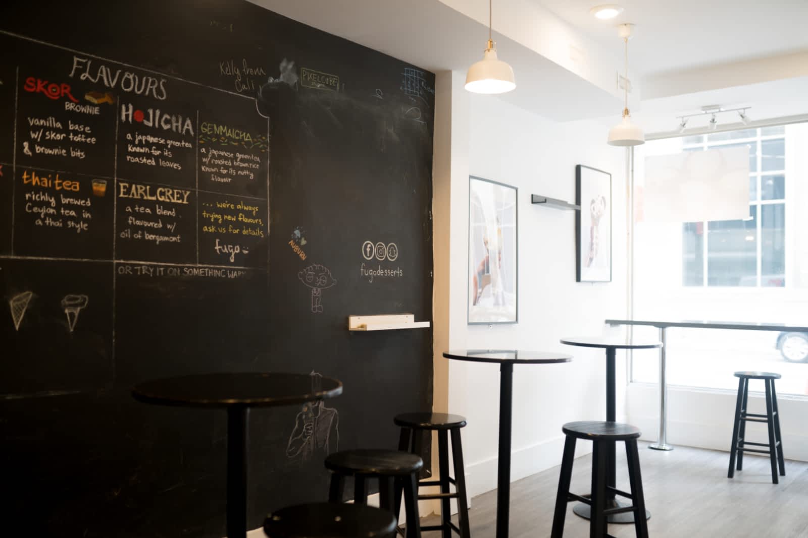 Photo credit: yellowpages.ca