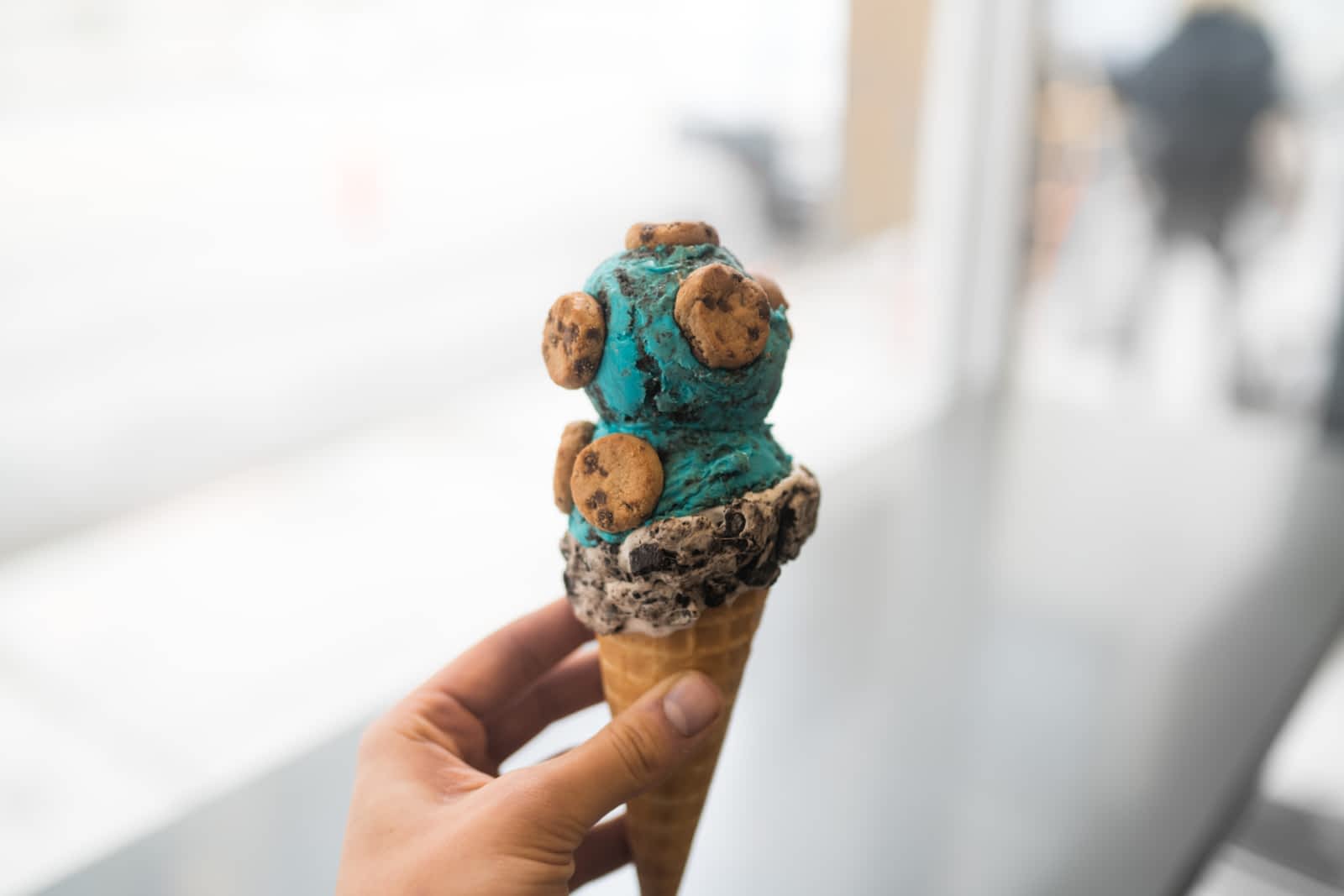 Photo credit: yellowpages.ca