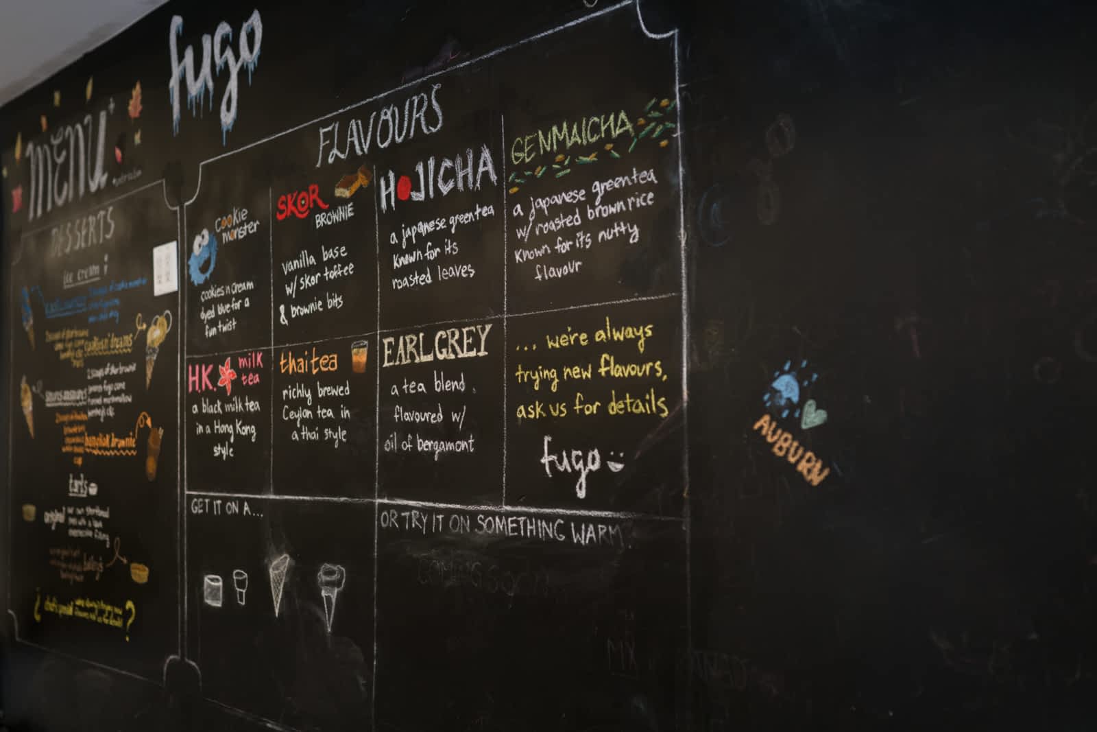 Photo credit: yellowpages.ca