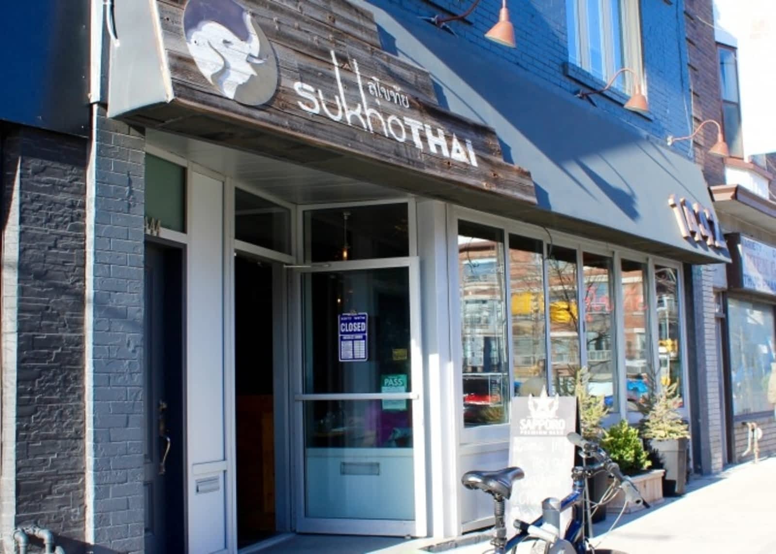 Photo credit: yellowpages.ca